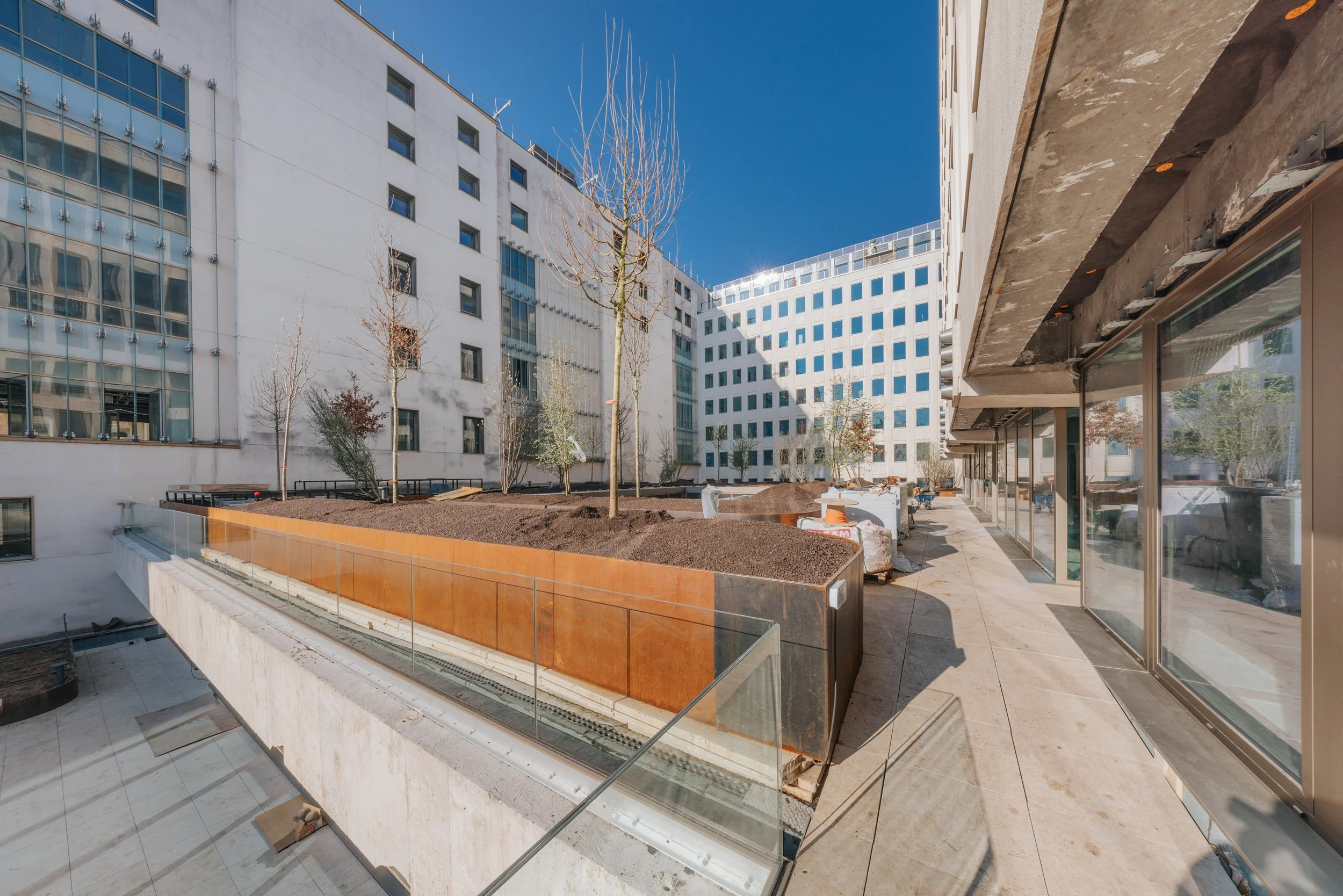 2026-03-19, 21 rue Laffitte-66.jpg