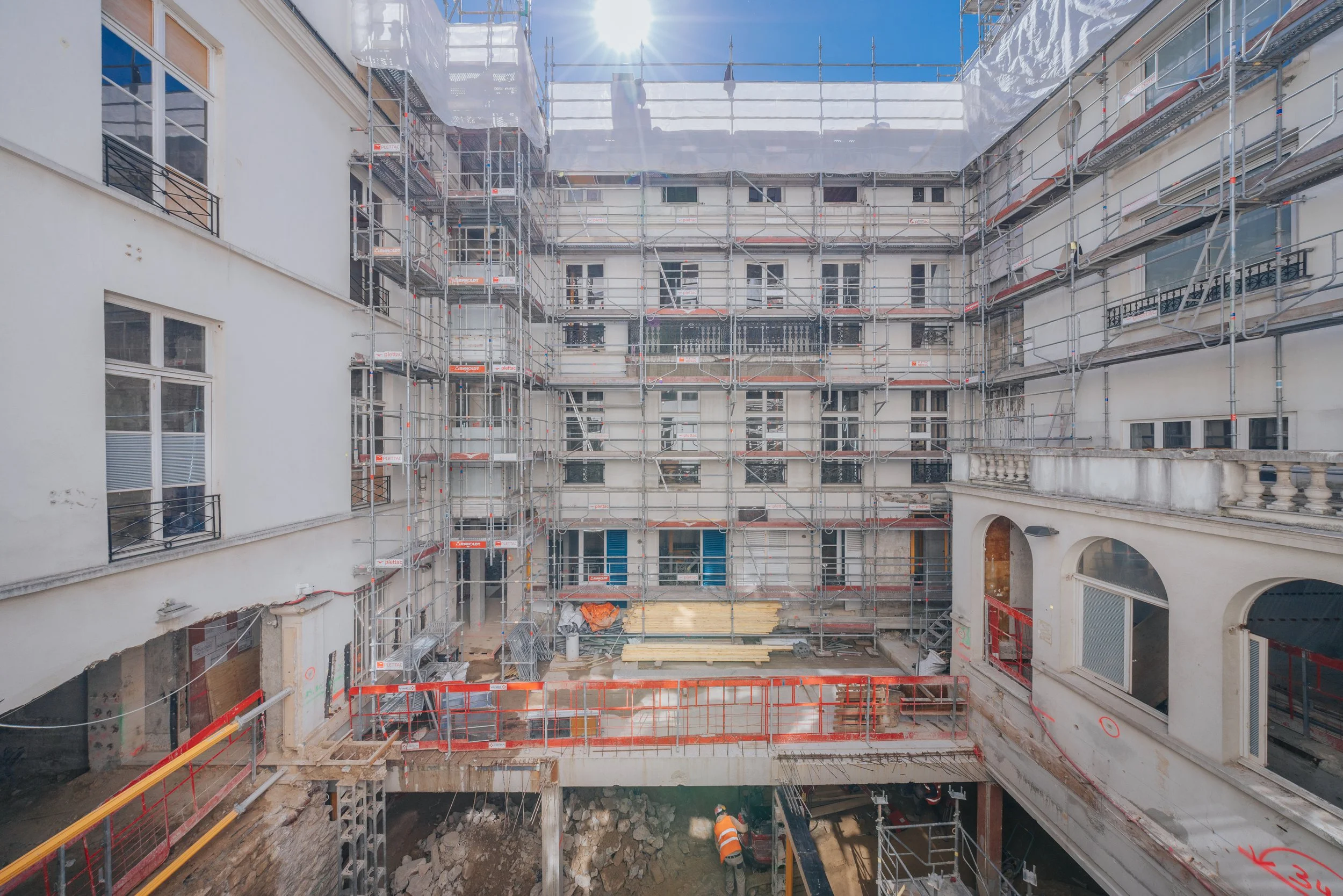 2026-04-07, 11 rue Louis Le Grand-12.jpg