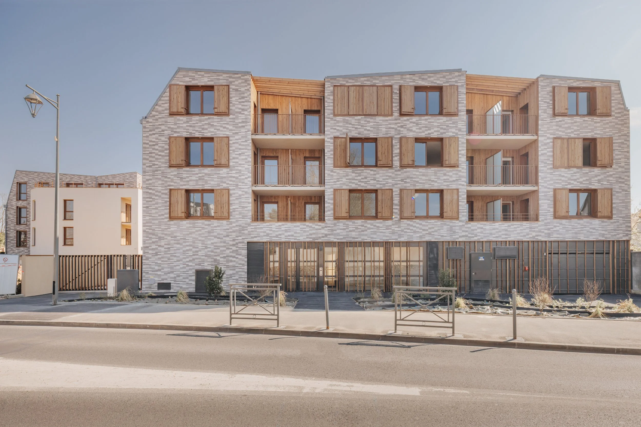2026-03-20, 82-84 rue Aristide Briand, Chennevières-sur-Marne-21.jpg