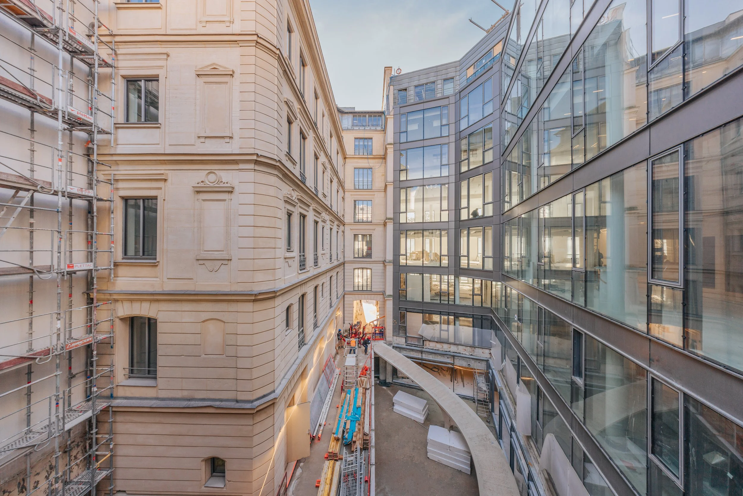 2026-01-13, 96 Boulevard Haussmann-77.jpg