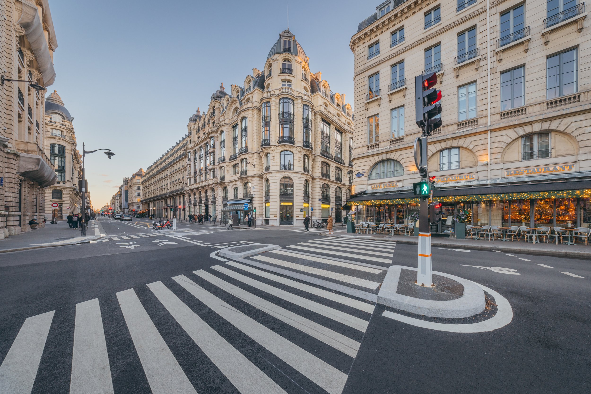 32NDDV-Façade-2.jpg