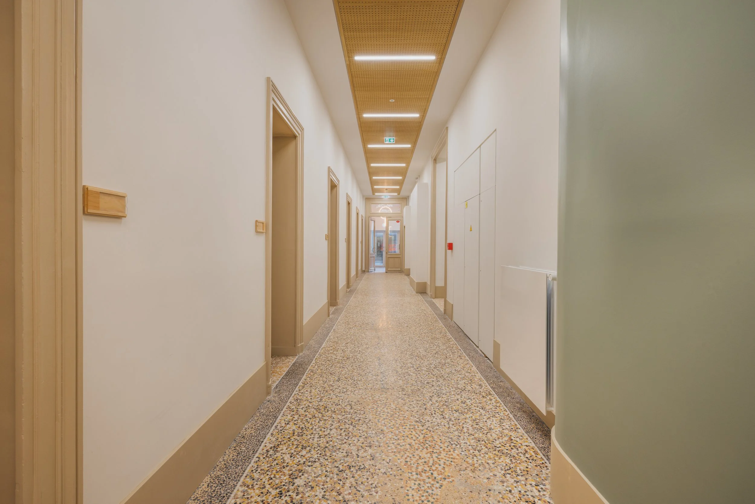 2024-01-29, 78 rue de Varenne-54.jpg