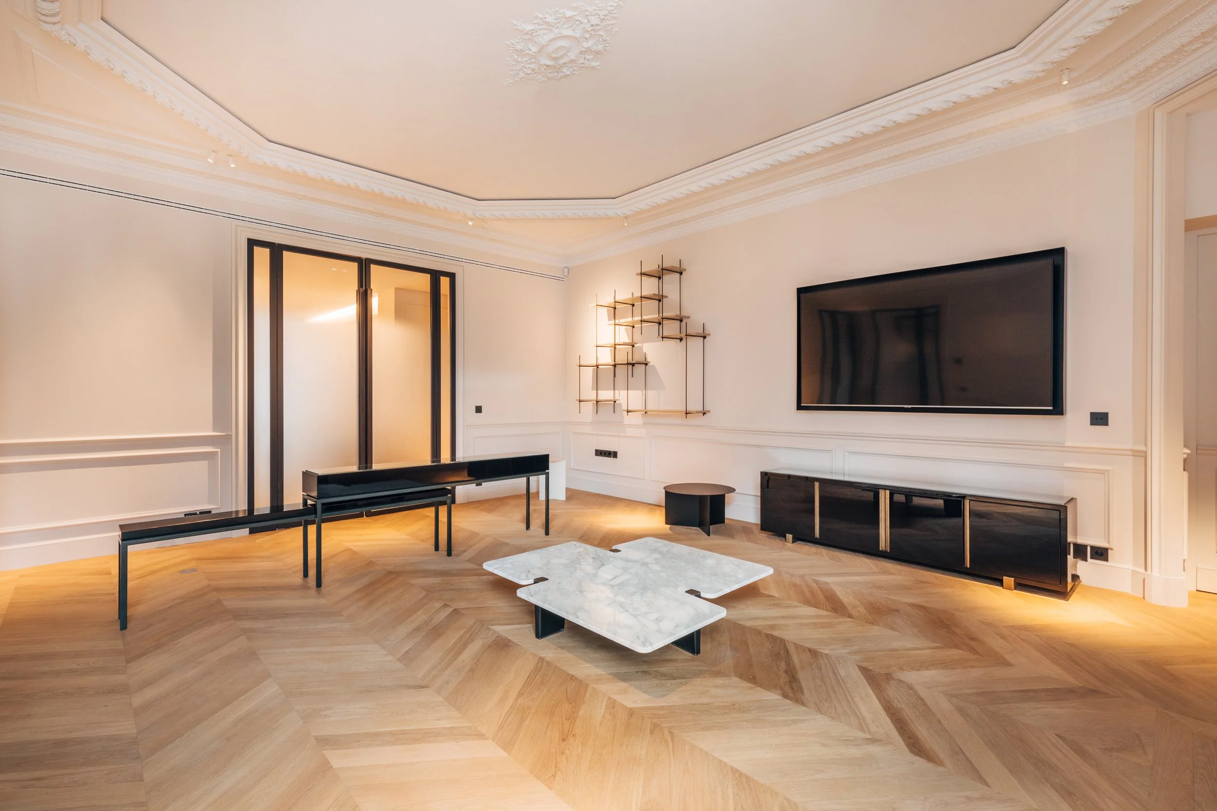 2021-05-06, Pierre Noire, 244 Rue de Rivoli-42.jpg
