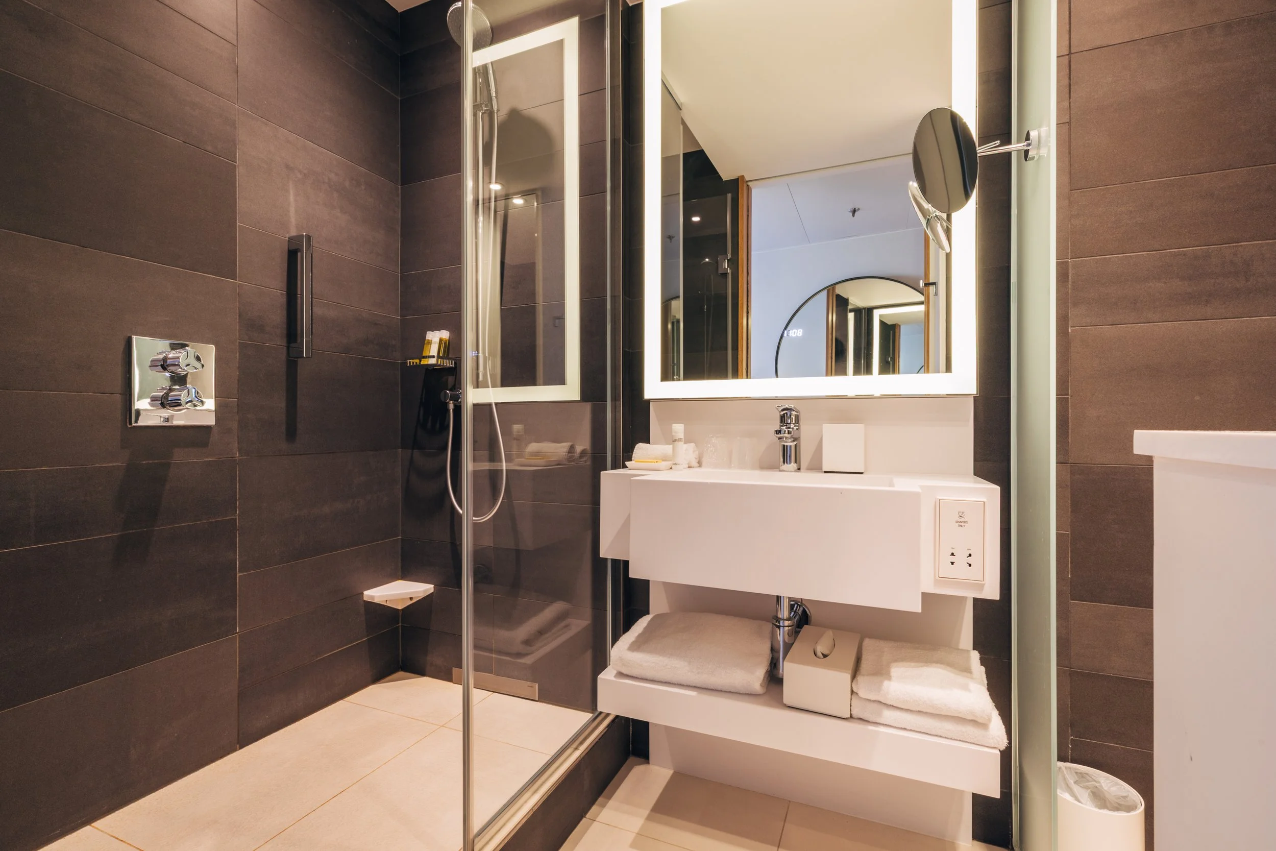 2018-06-25, Hyatt-23-2.jpg