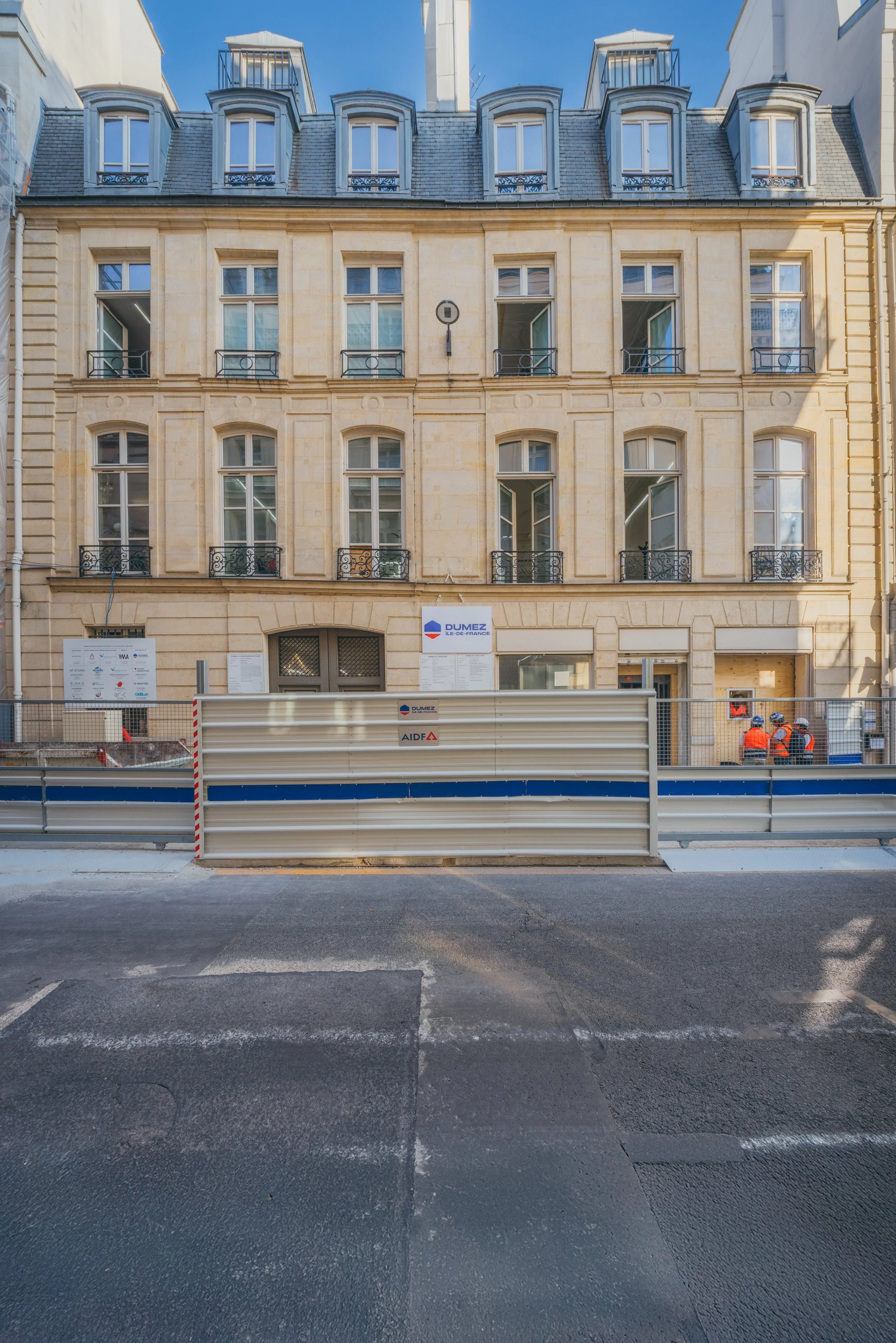 2025-06-17, 11 rue Louis Le Grand-2.jpg