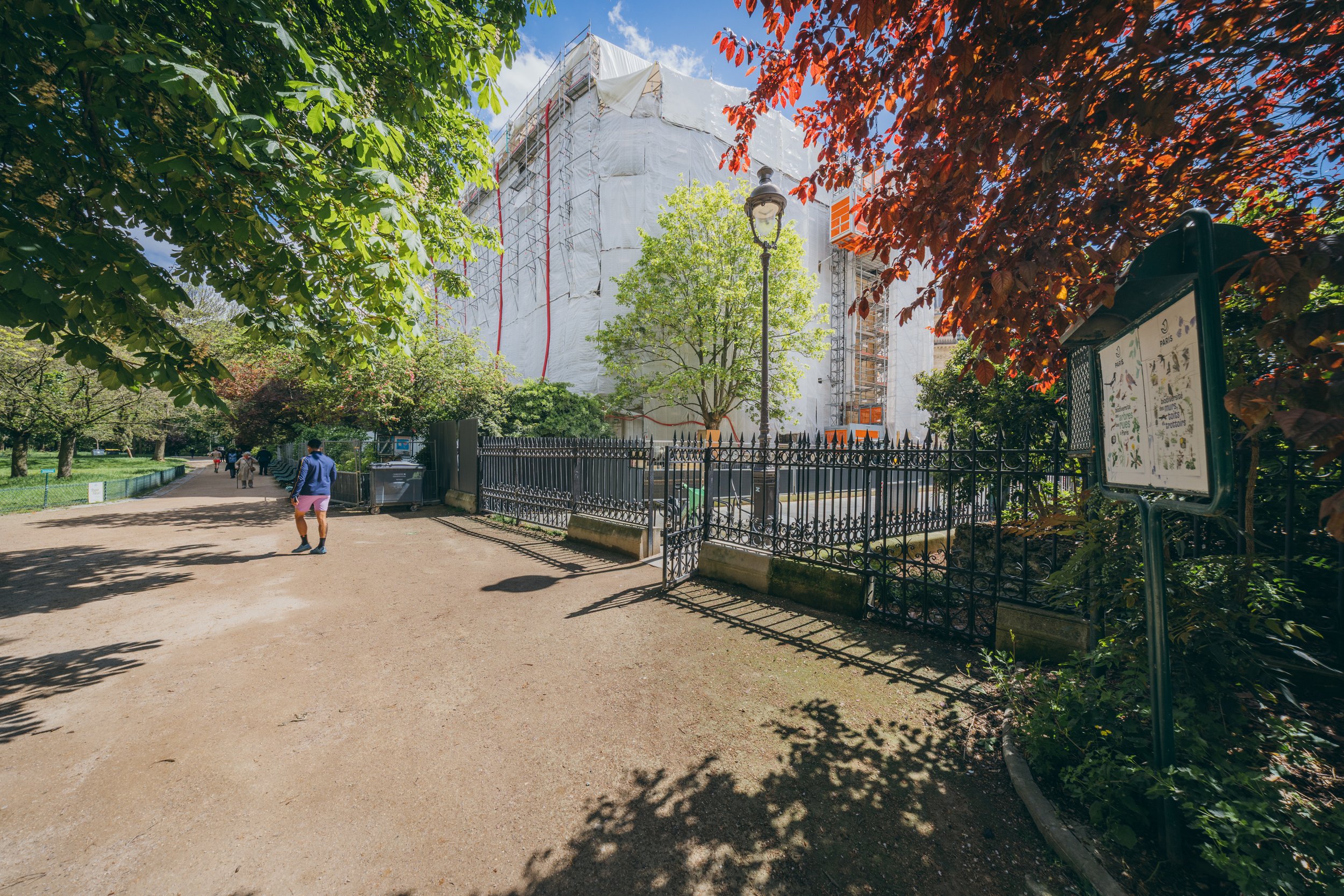 2024-05-03, 8 rue Murillo-24.jpg