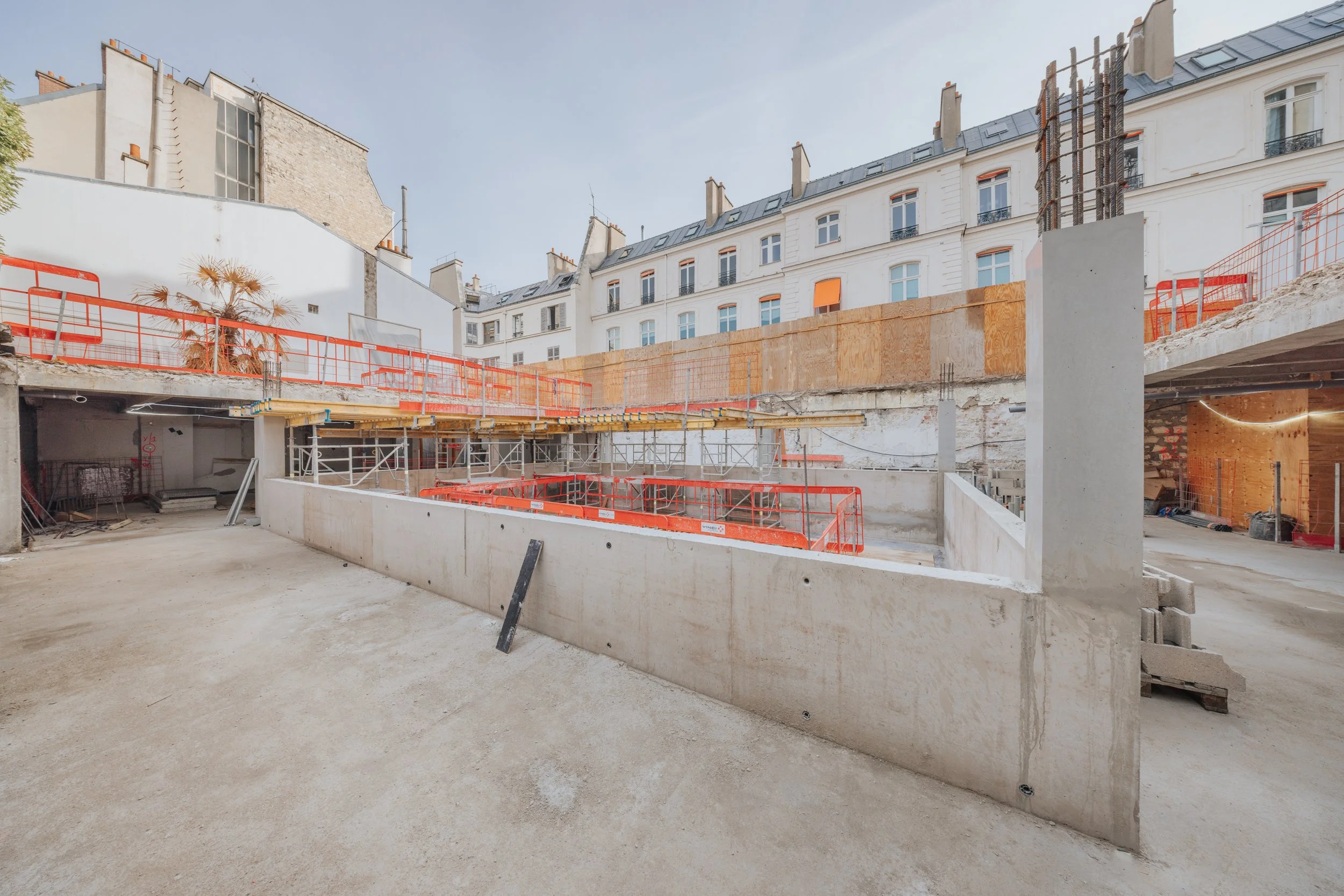 2026-10-02, 4 Rue de Penthièvre-17.jpg