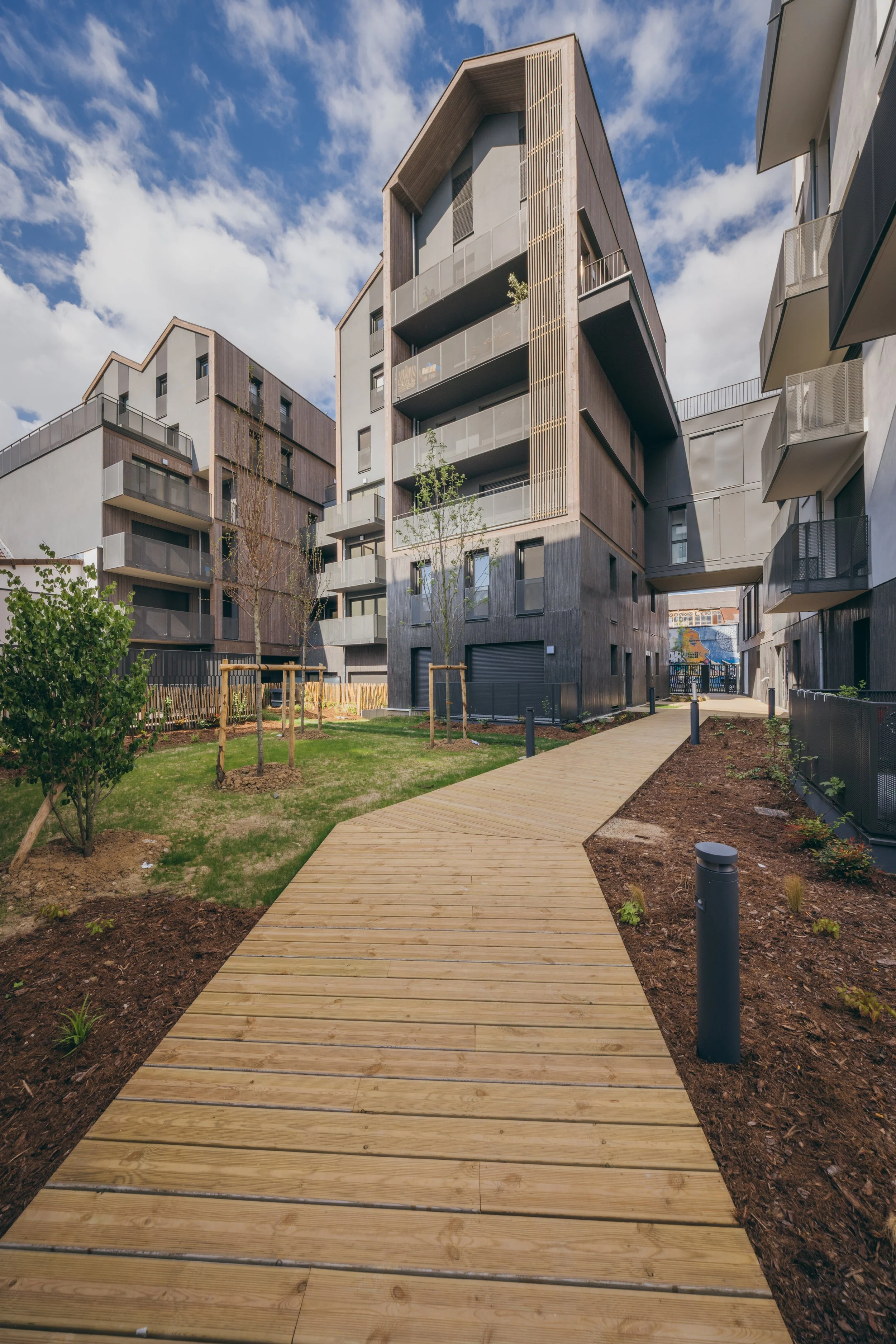 2024-04-25, Montreuil - Sogeprom-12.jpg