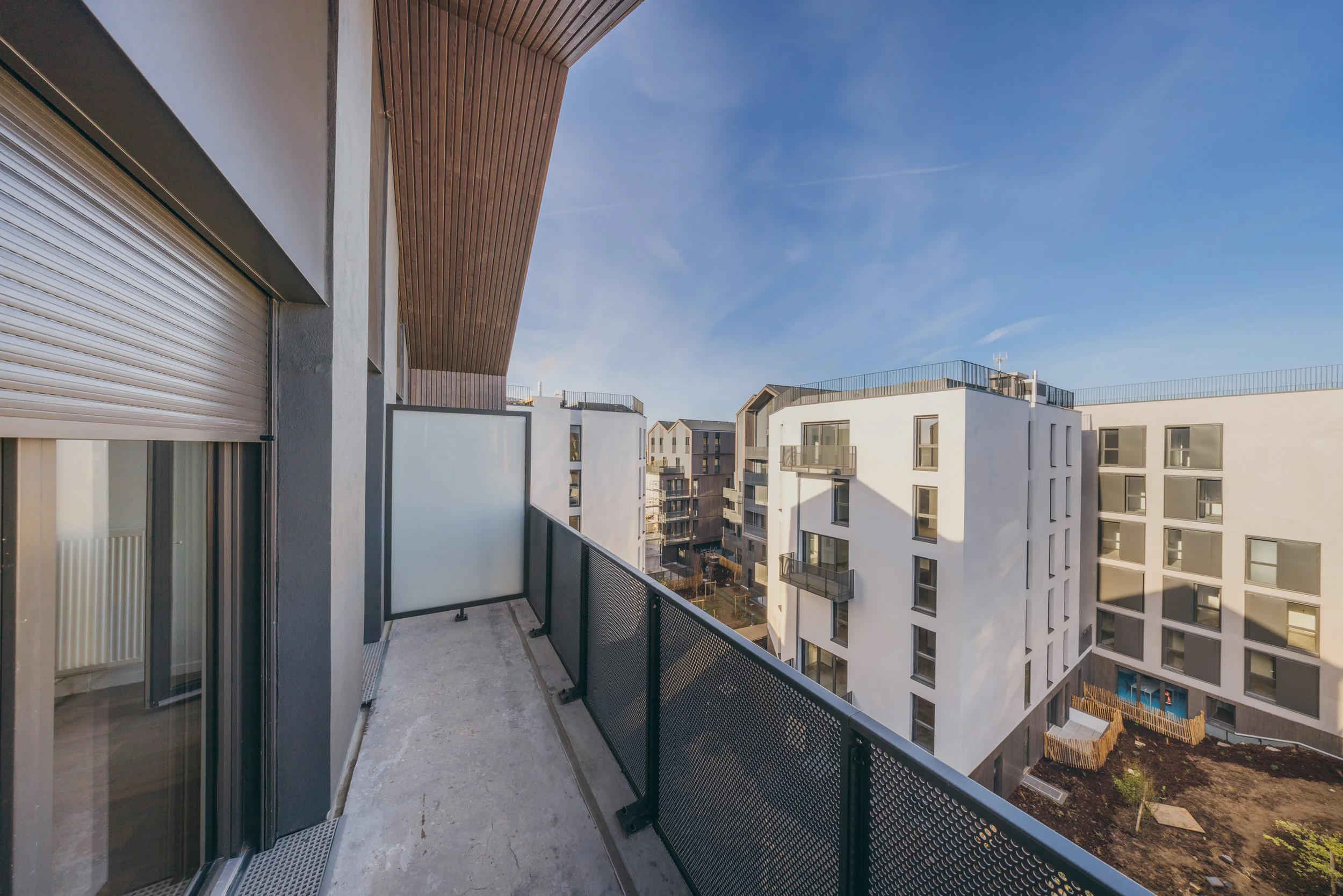 2024-03-25, Montreuil - Sogeprom-4.jpg