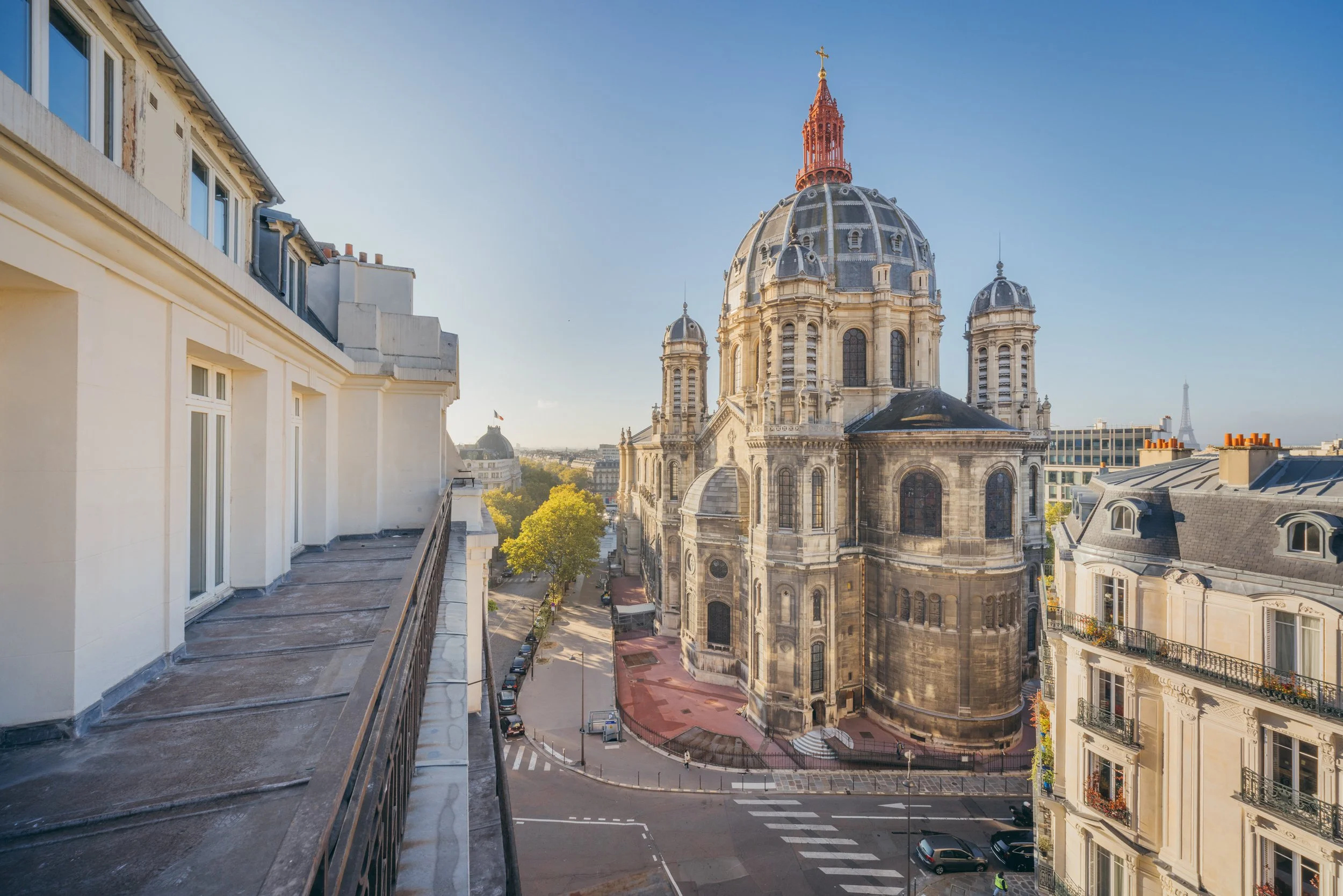 2025-10-17, 4 Rue du Général Foy-21.jpg
