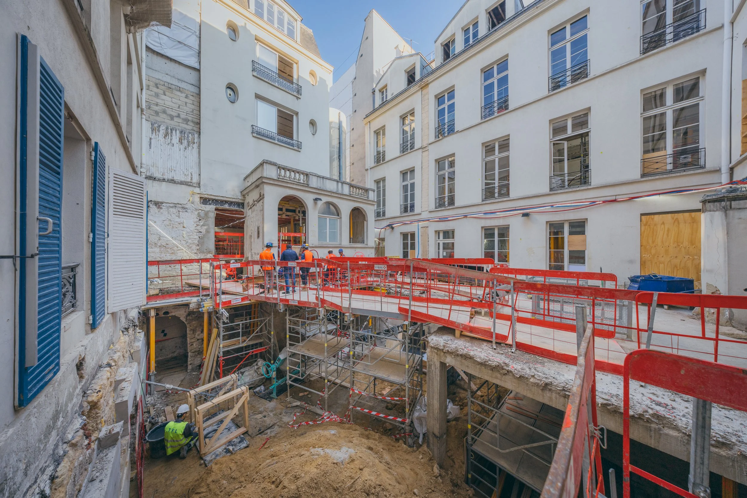 2025-10-01, 11 rue Louis Le Grand-9.jpg