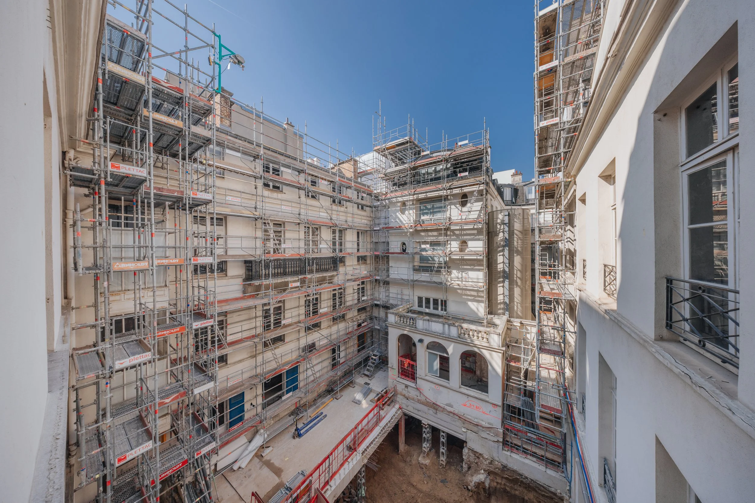 2026-03-19, 11 rue Louis Le Grand-16.jpg