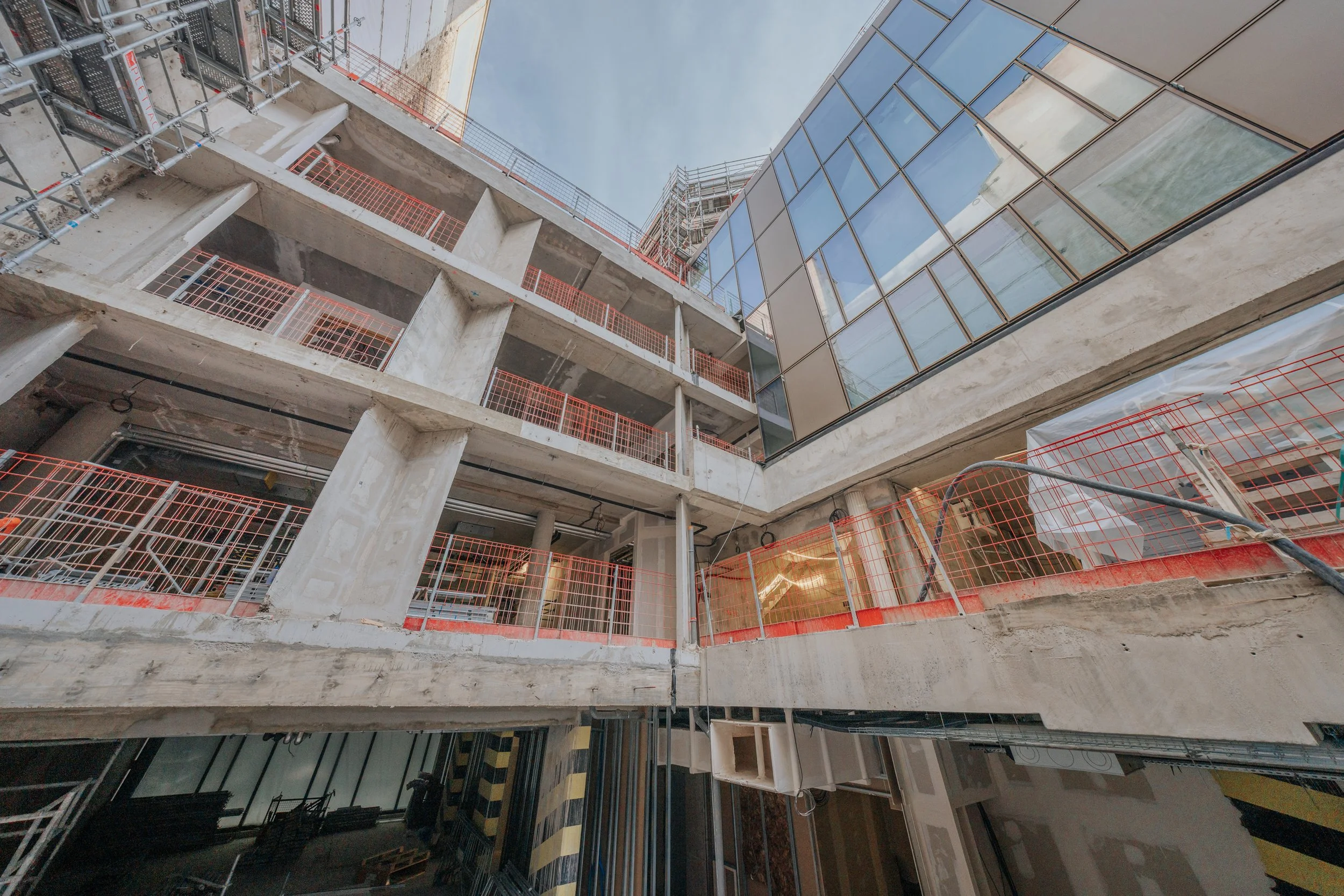 2026-10-02, 40 rue des Jeuneurs-35.jpg
