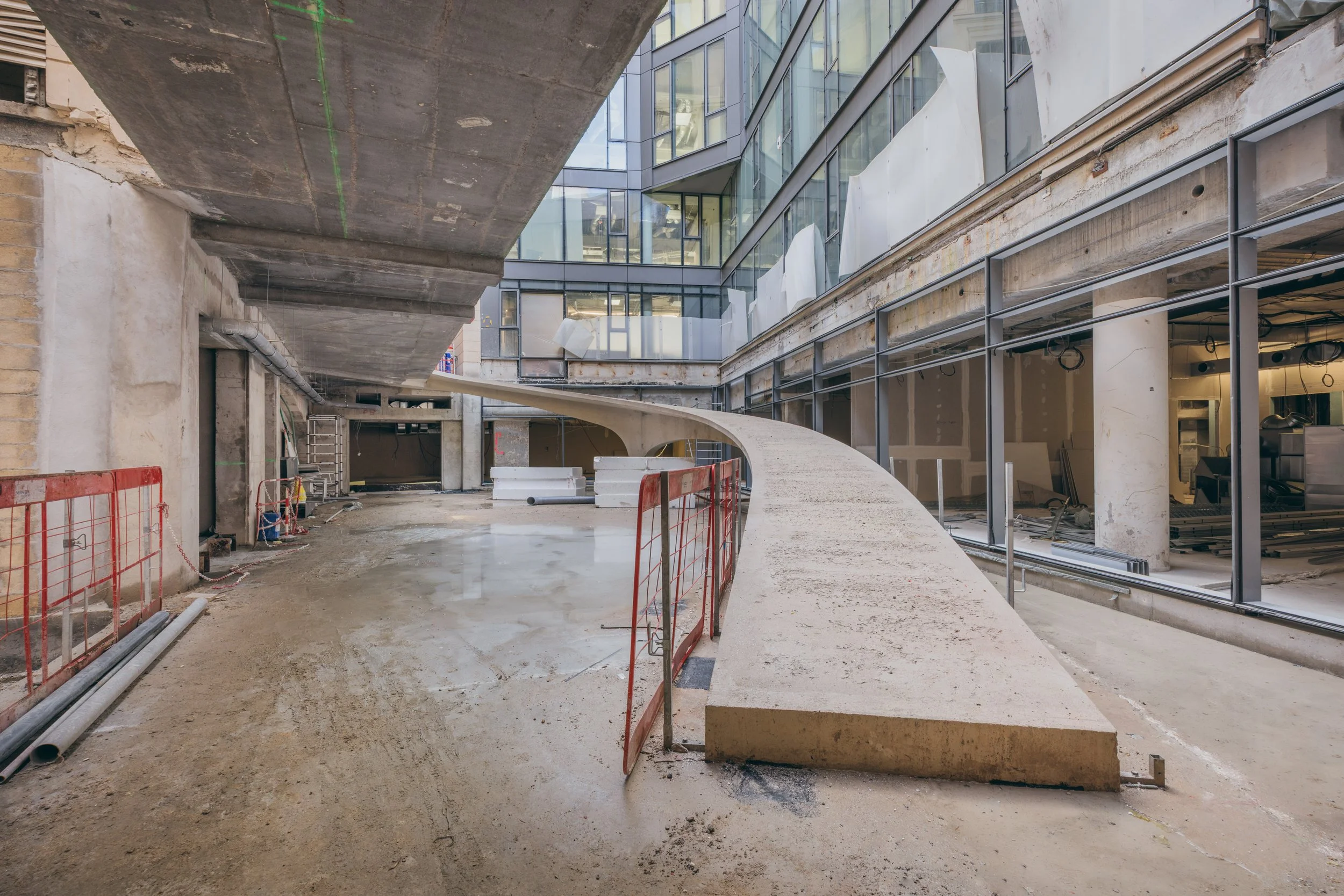 2026-01-13, 96 Boulevard Haussmann-105.jpg