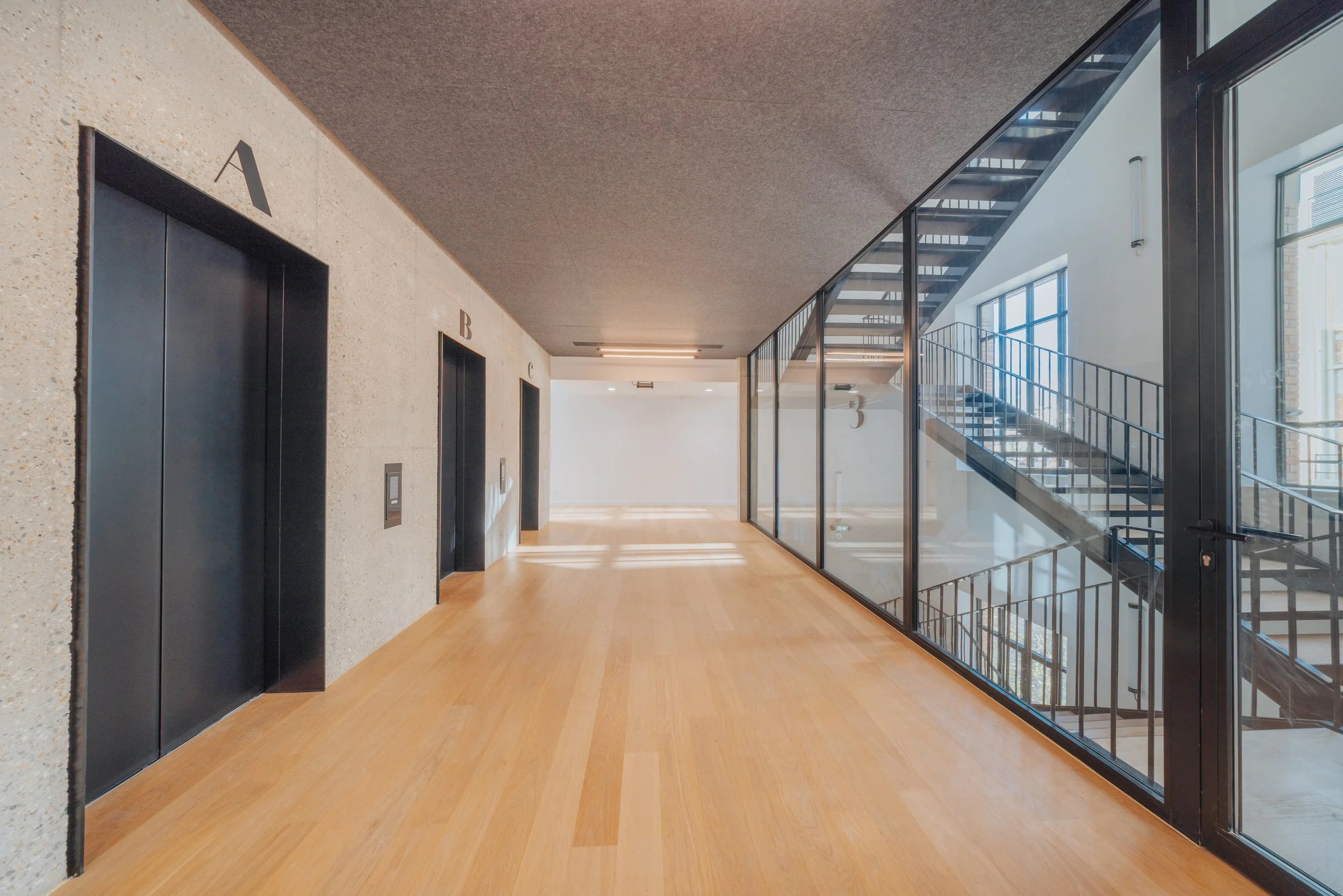 2025-11-24, 10 rue Jobbé Duval-38.jpg