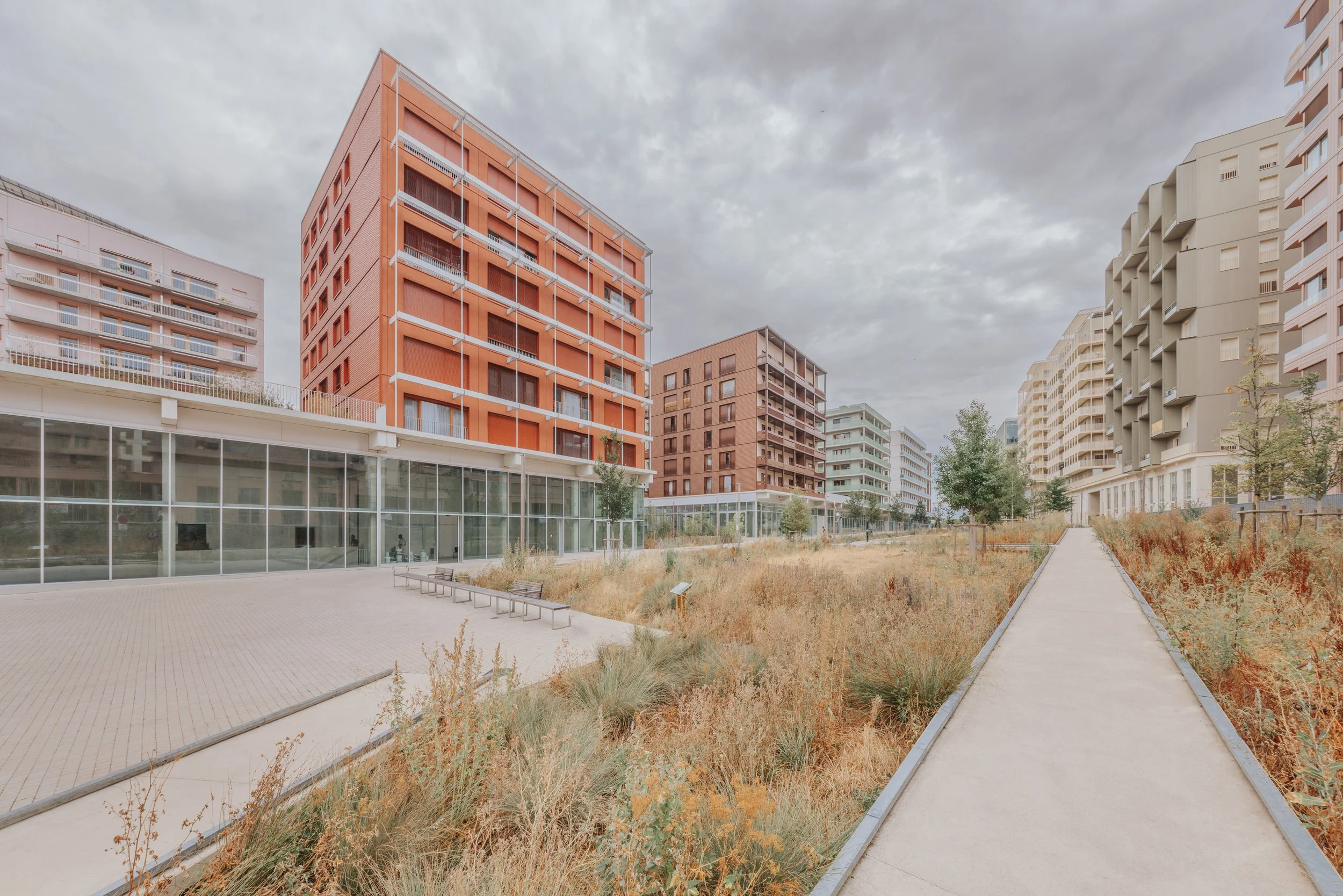 DT SEINE-SAINT-DENIS-SAINT OUEN-RS-MAIL FINOT-2759-2025-Partalo Vladimir-22.jpg