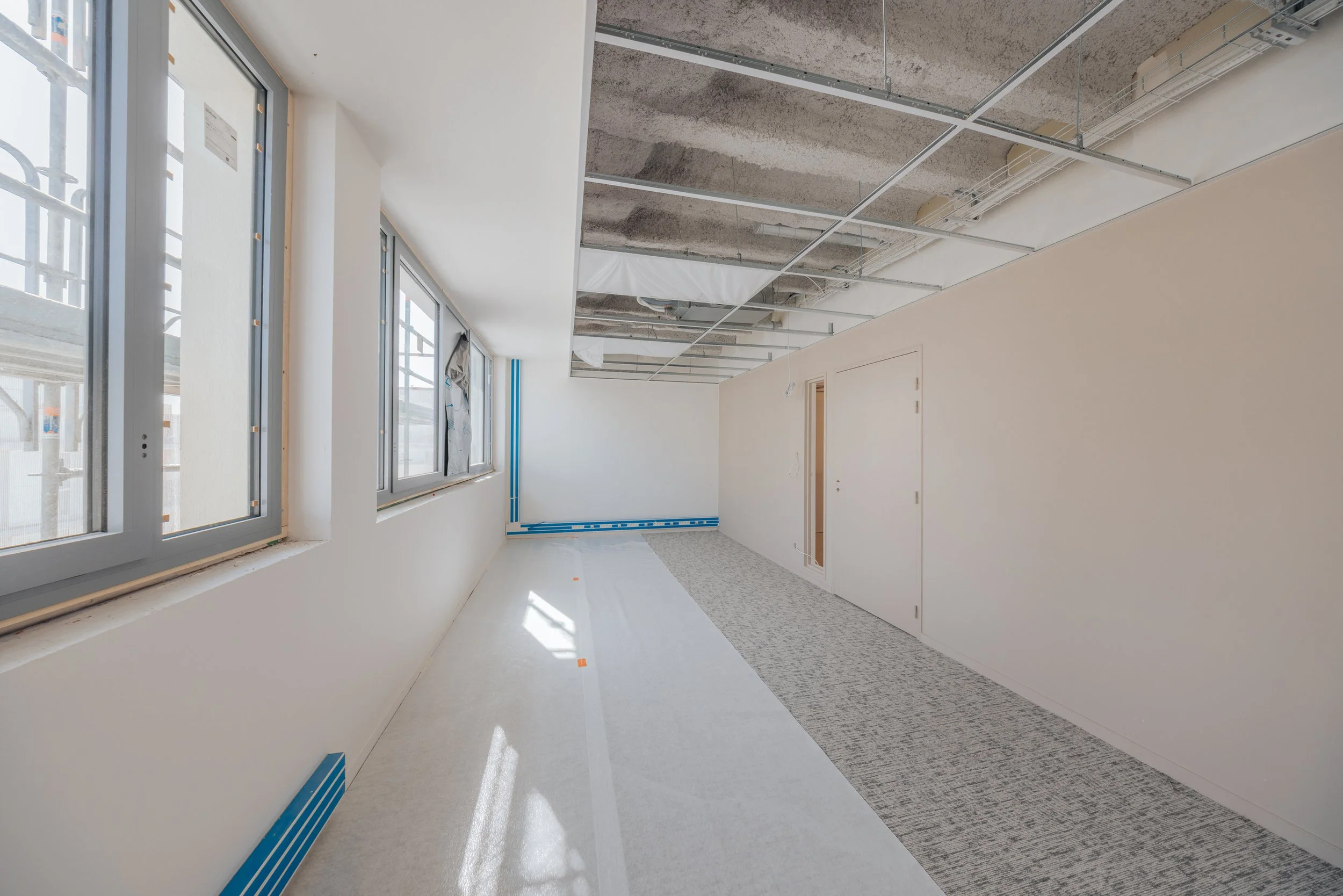 2026-04-09, 39 rue Godefroy Cavaignac-4.jpg