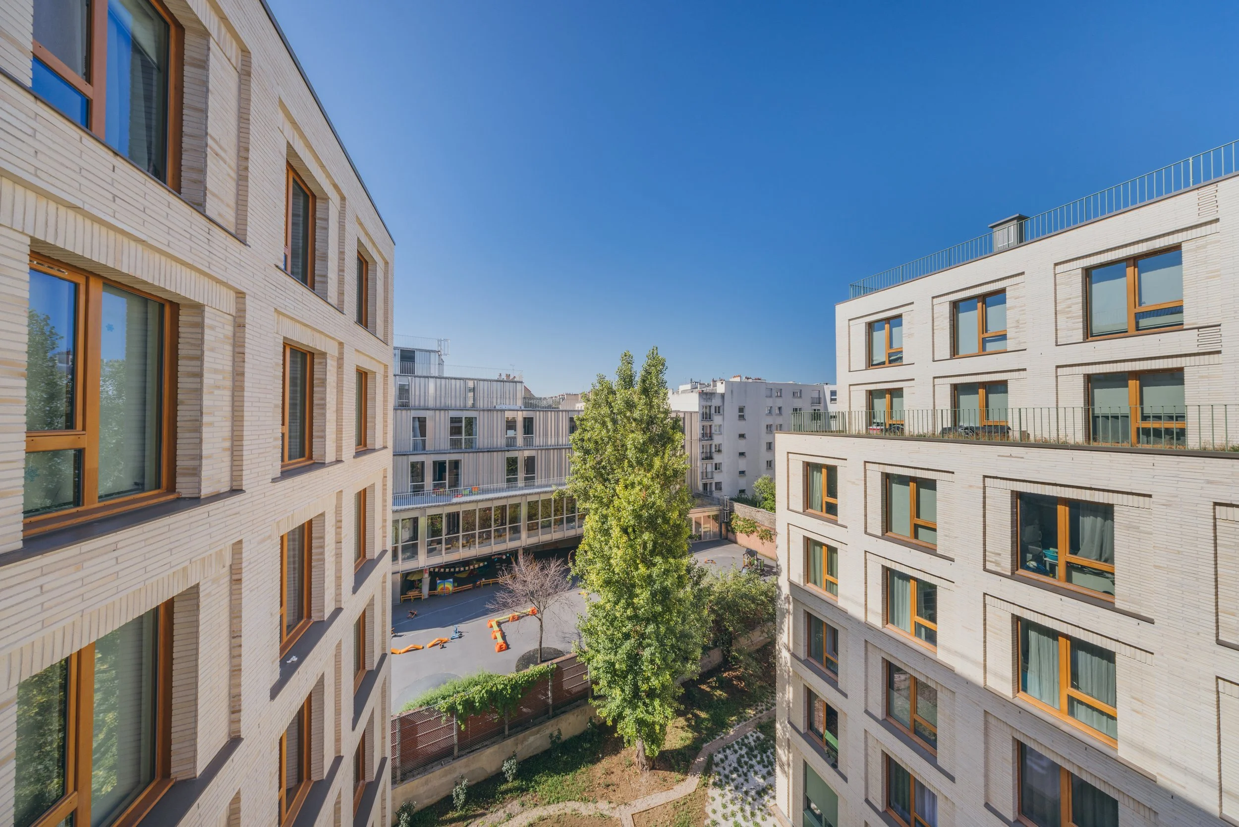 2025-07-09, 9 rue Marc Seguin-27-2.jpg