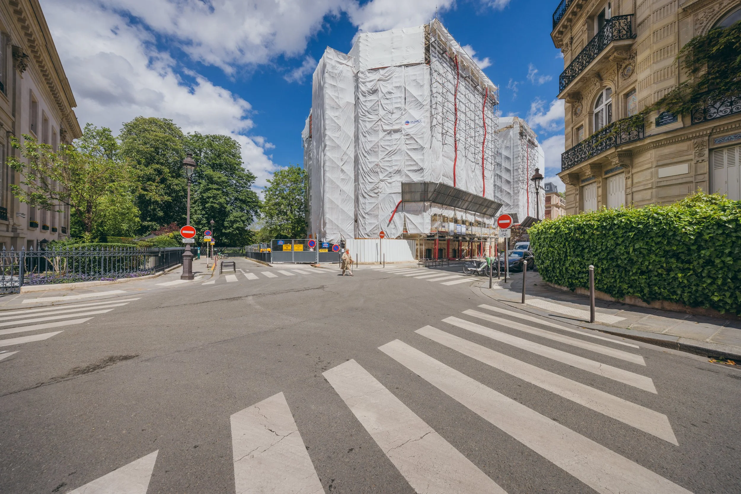 2024-05-03, 8 rue Murillo-28.jpg