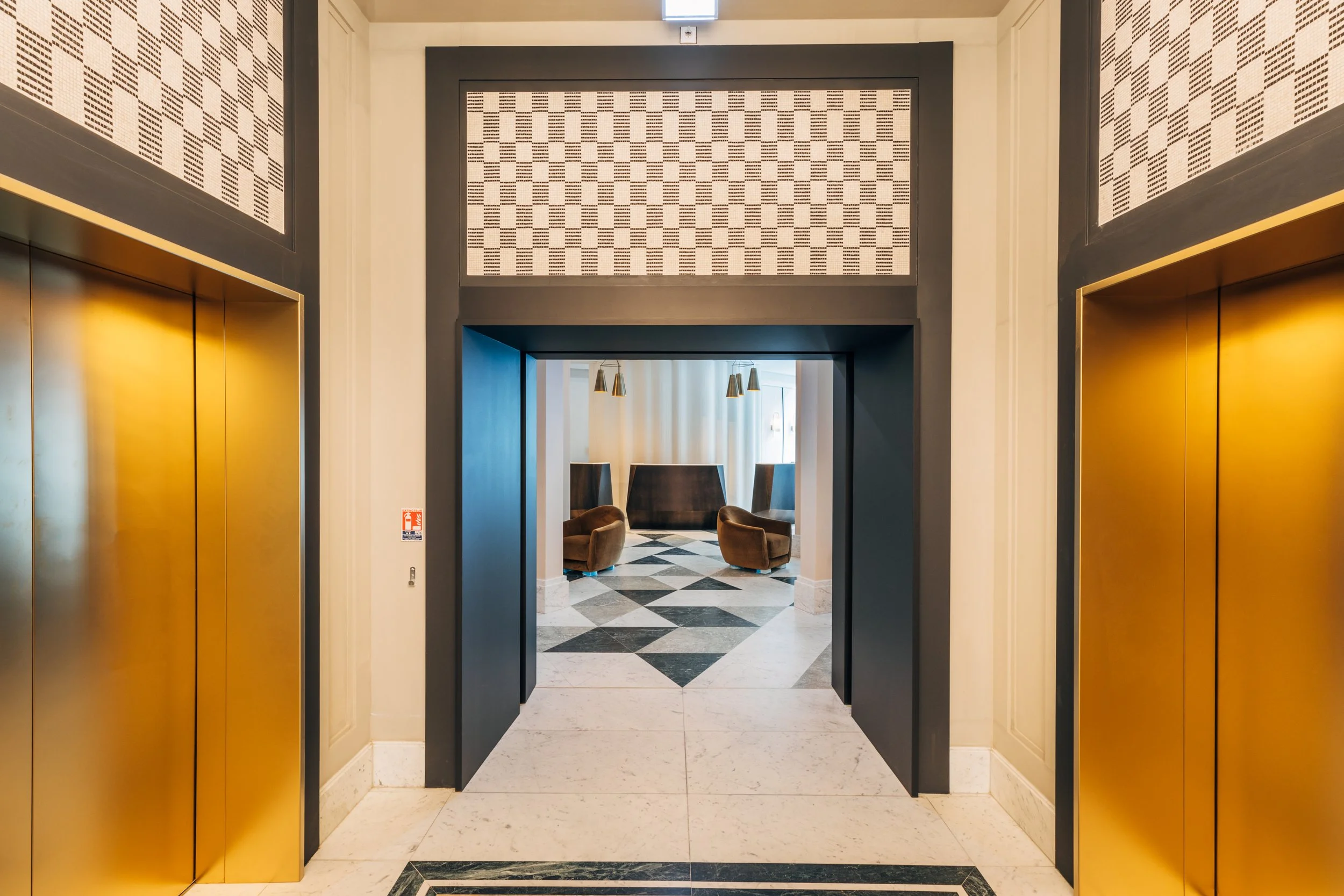 2021-05-25, Pierre Noire, 18 rue Daunou-24.jpg