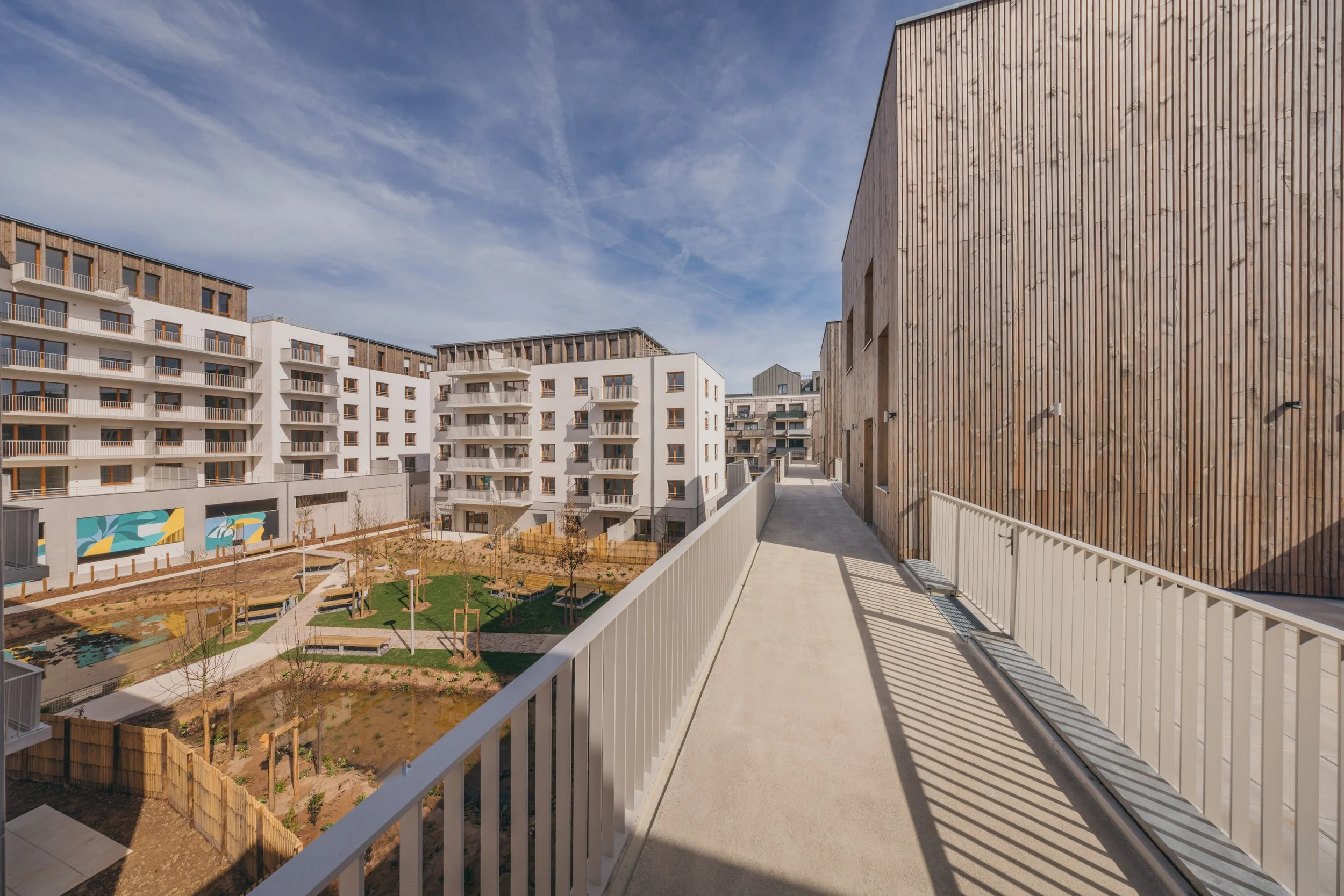 2024-03-20, Oxygène - Montévrain-54.jpg