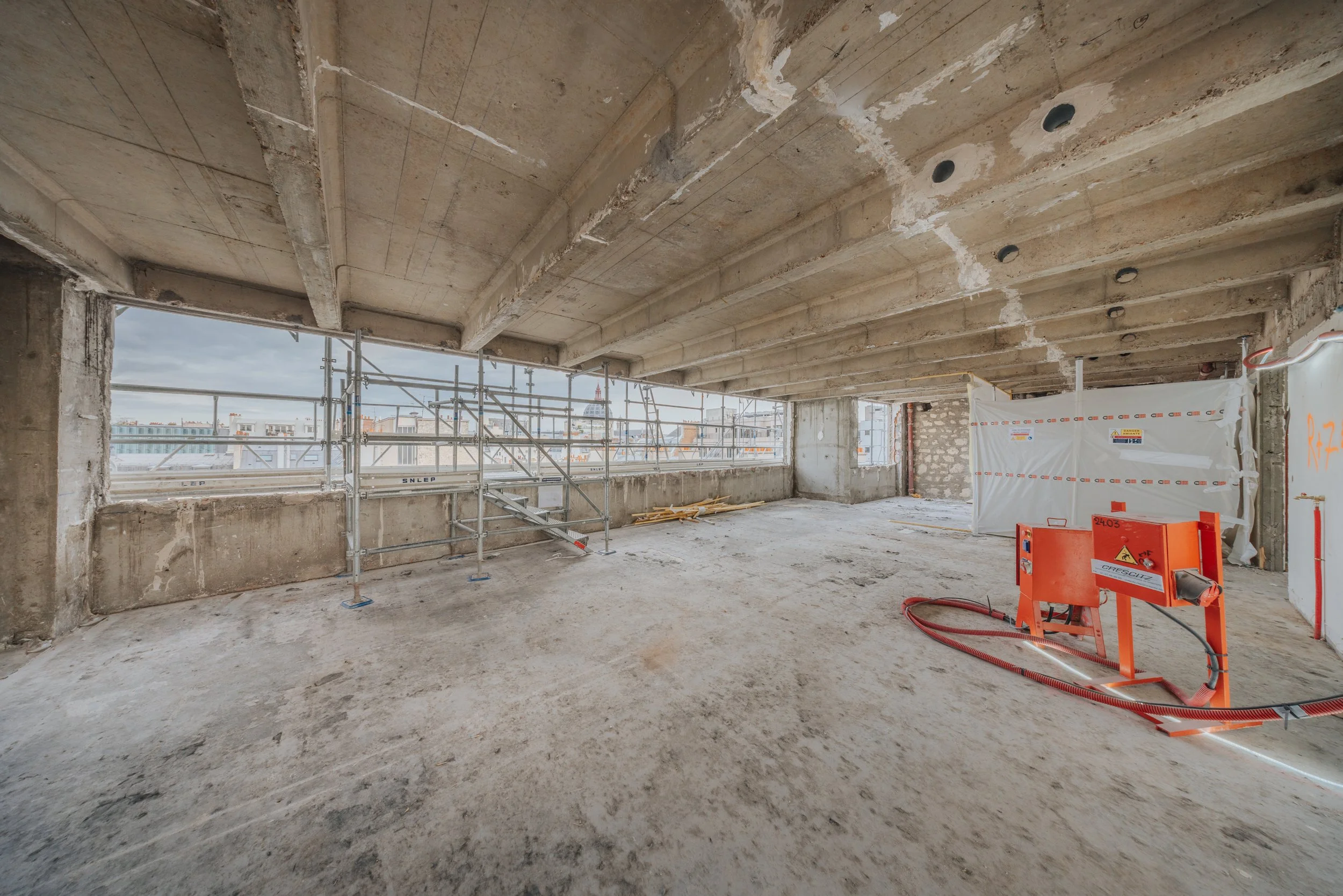 2026-04-13, 4 Rue de Penthièvre-3.jpg