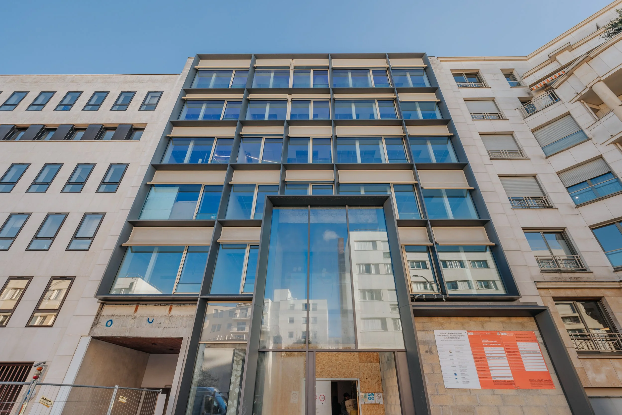 2026-02-02, 114 Rue Marius Aufan-4-2.jpg