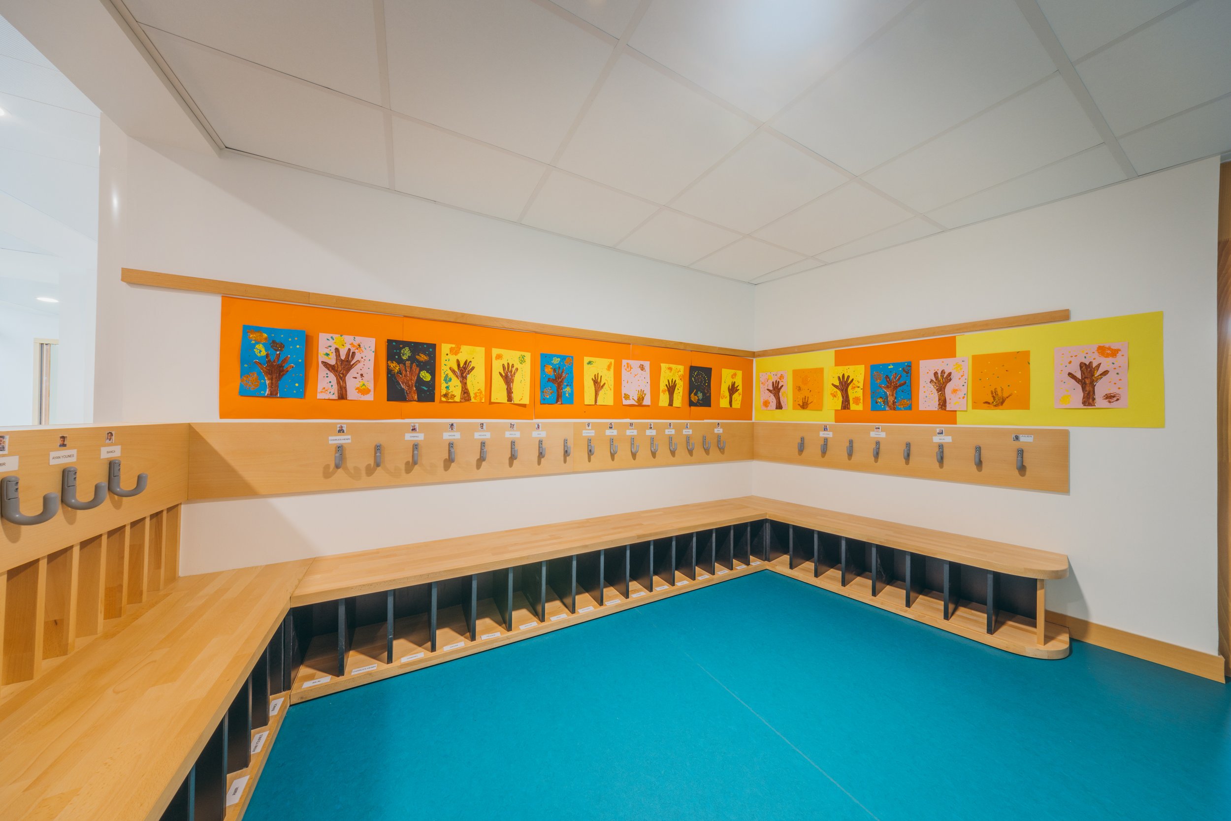 2024-12-04, CBC, l'école maternelle Jacqueline Quatremaire-19.jpg