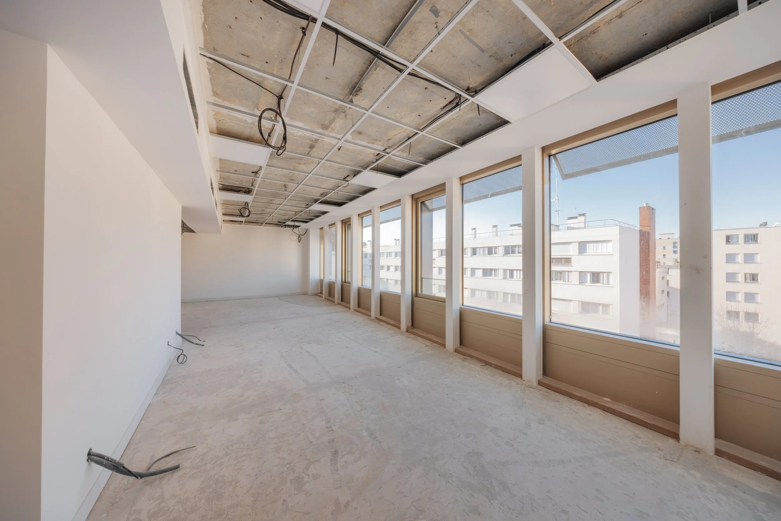 2026-02-02, 114 Rue Marius Aufan-23.jpg