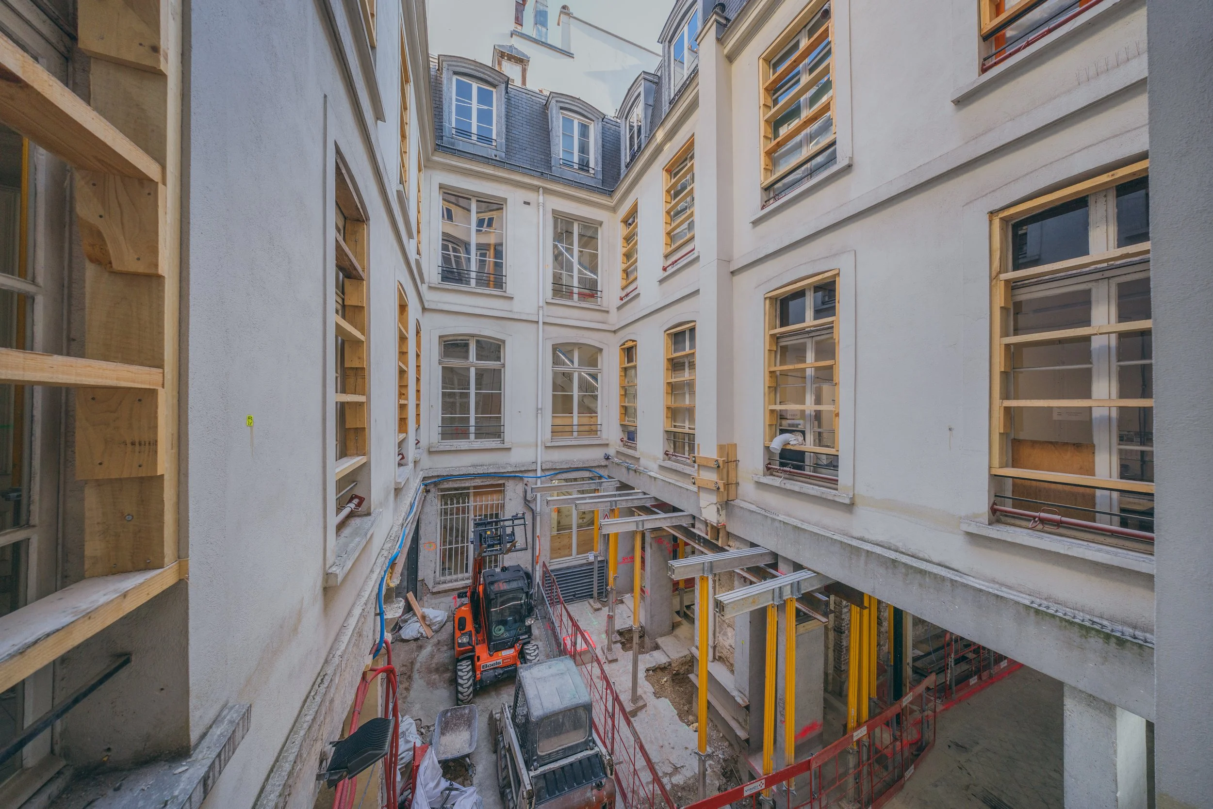2025-10-01, 11 rue Louis Le Grand-29.jpg