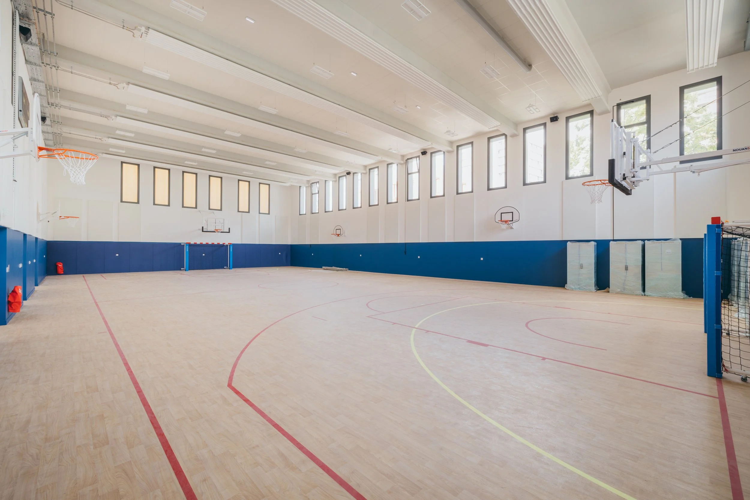 2023-06-27, Ecole L'Hay les Roses-61.jpg