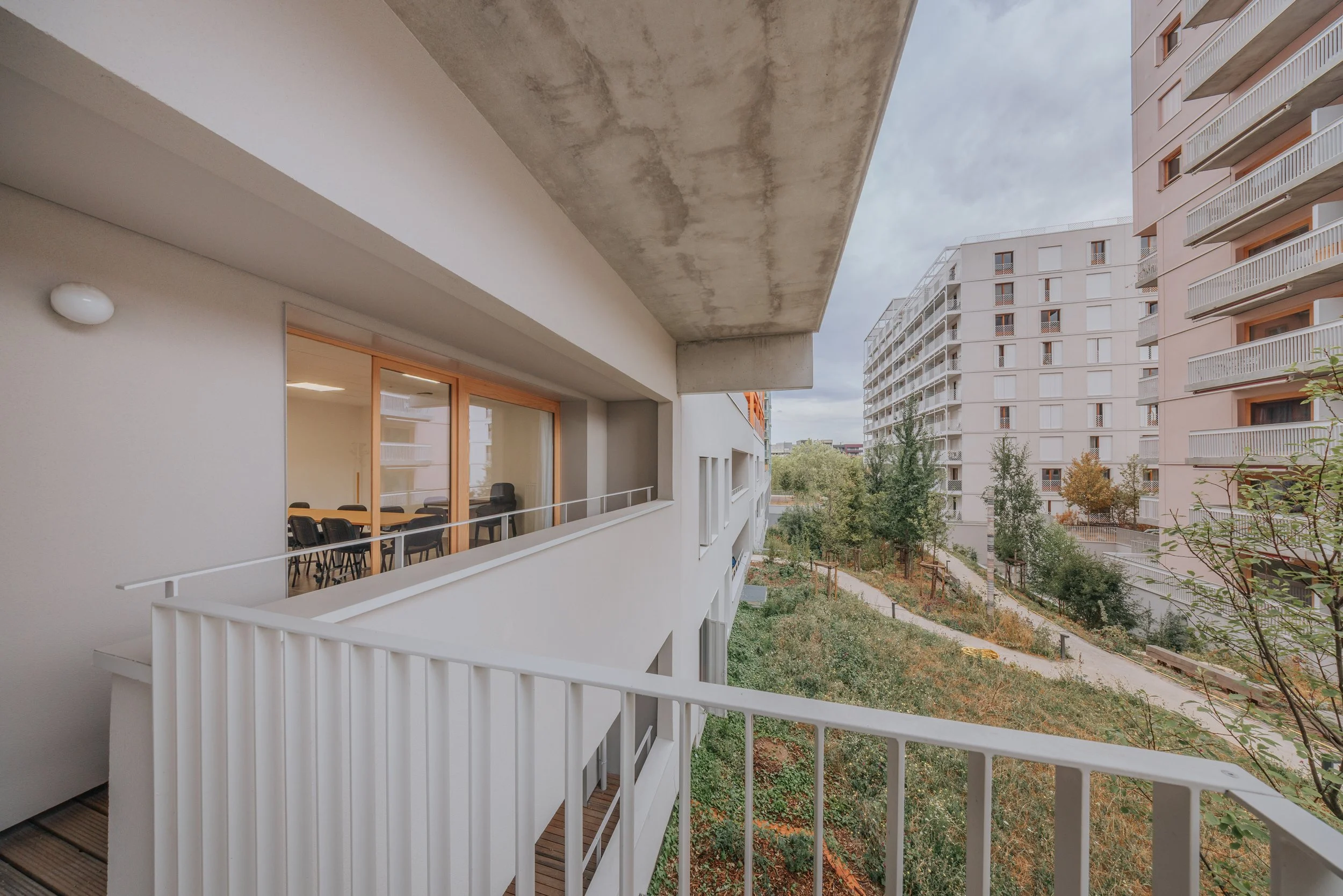 DT SEINE-SAINT-DENIS-SAINT OUEN-RS-MAIL FINOT-2759-2025-Partalo Vladimir-9.jpg