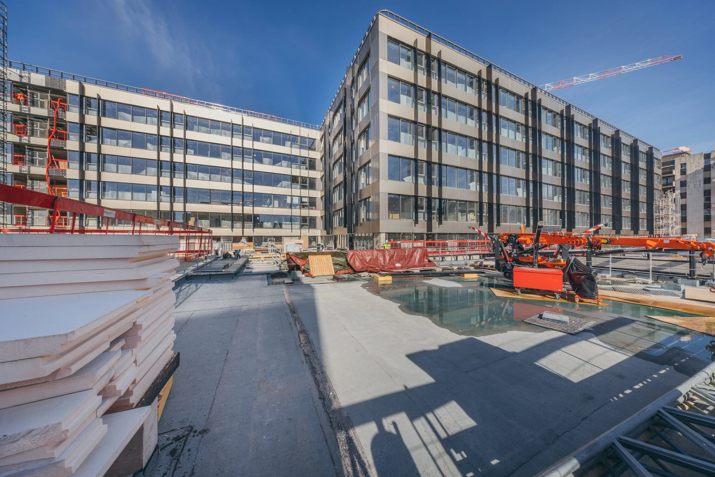 2025-10-02, One Monceau, (Marché SDC)-35.jpg