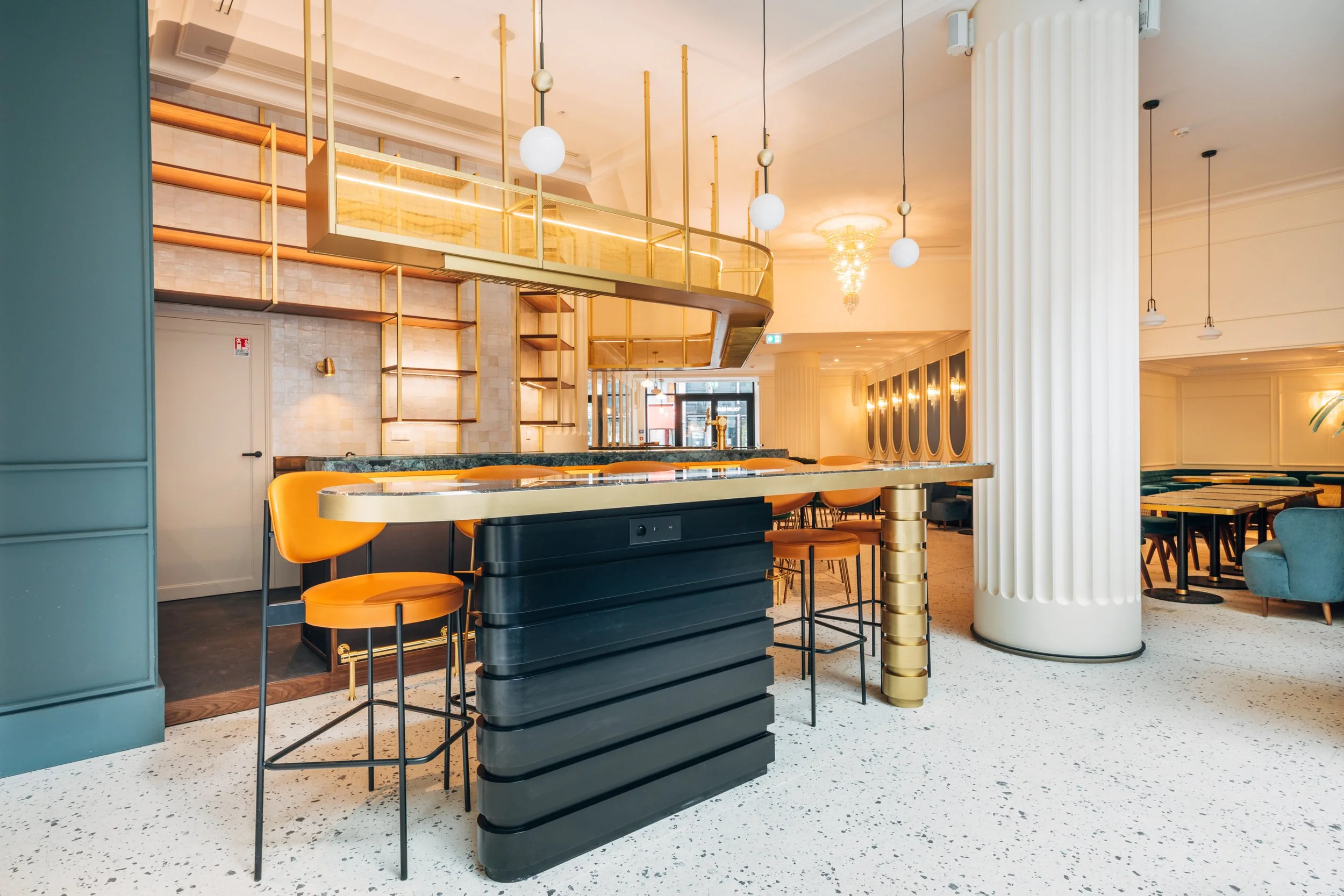 2021-05-25, Pierre Noire, 18 rue Daunou-4.jpg