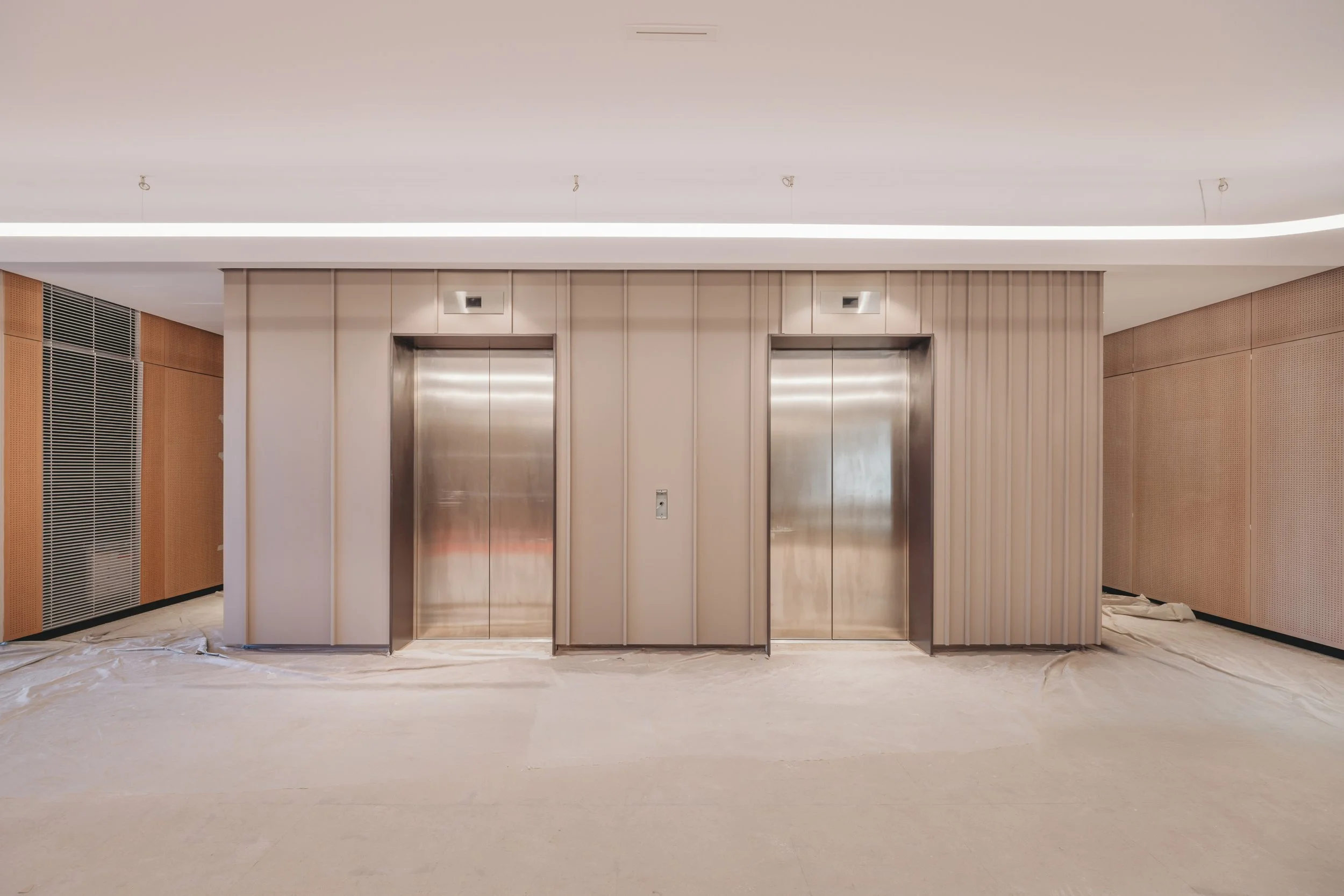 2025-12-29, 72 rue Henri Farman-5.jpg