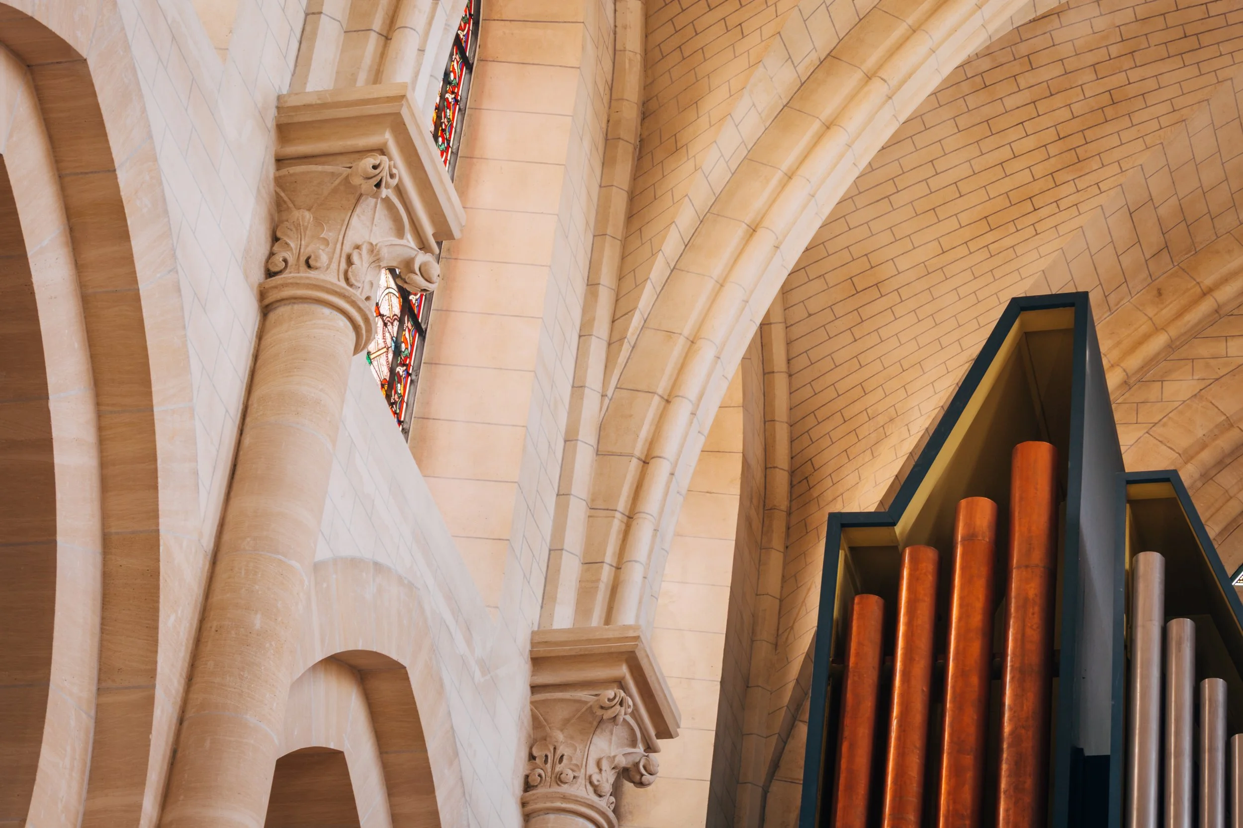 Chapelle Ecole Saint-Genevieve-50.jpg