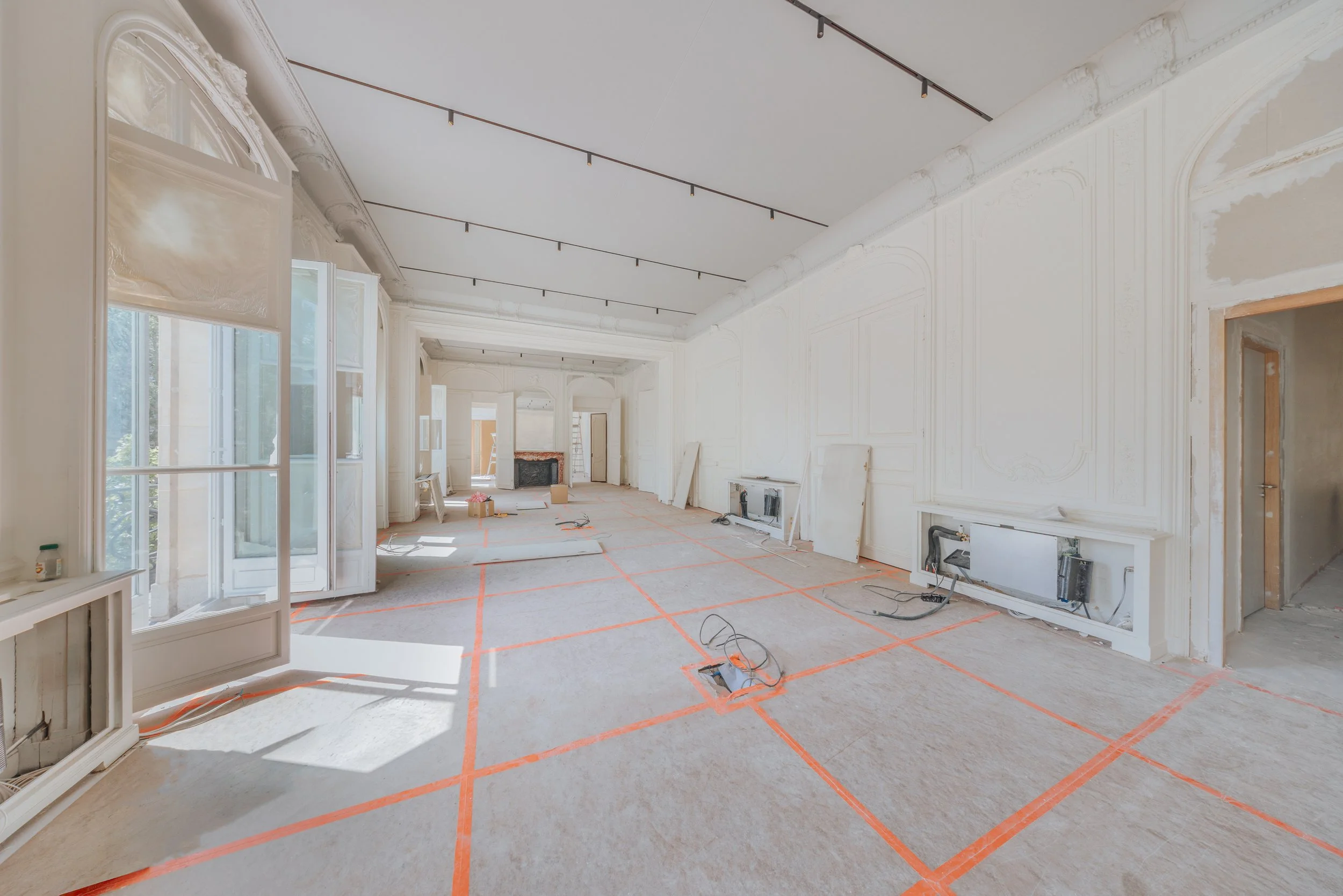 2026-05-12, 96 Boulevard Haussmann-64.jpg