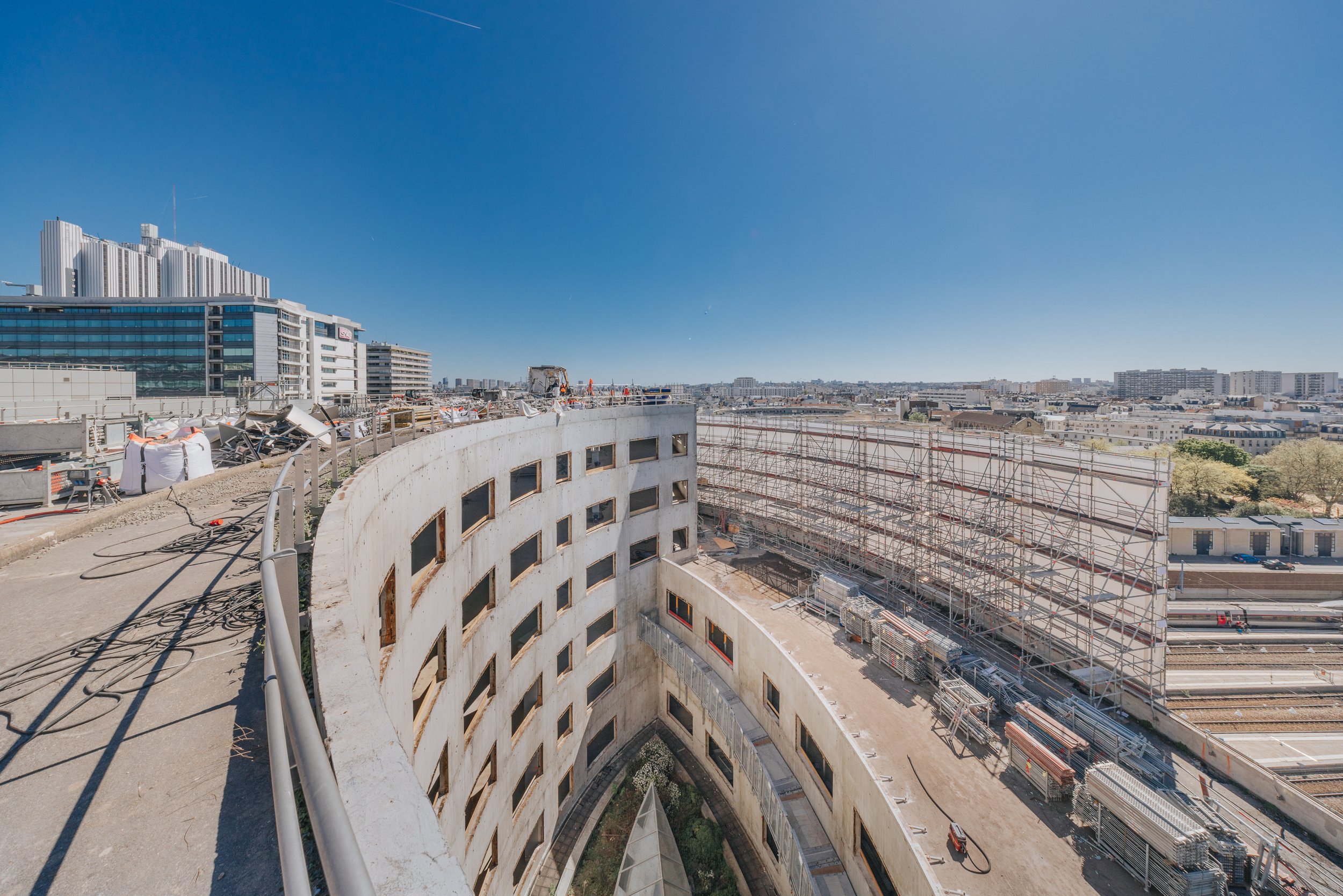 2026-04-08, Newstation-4.jpg
