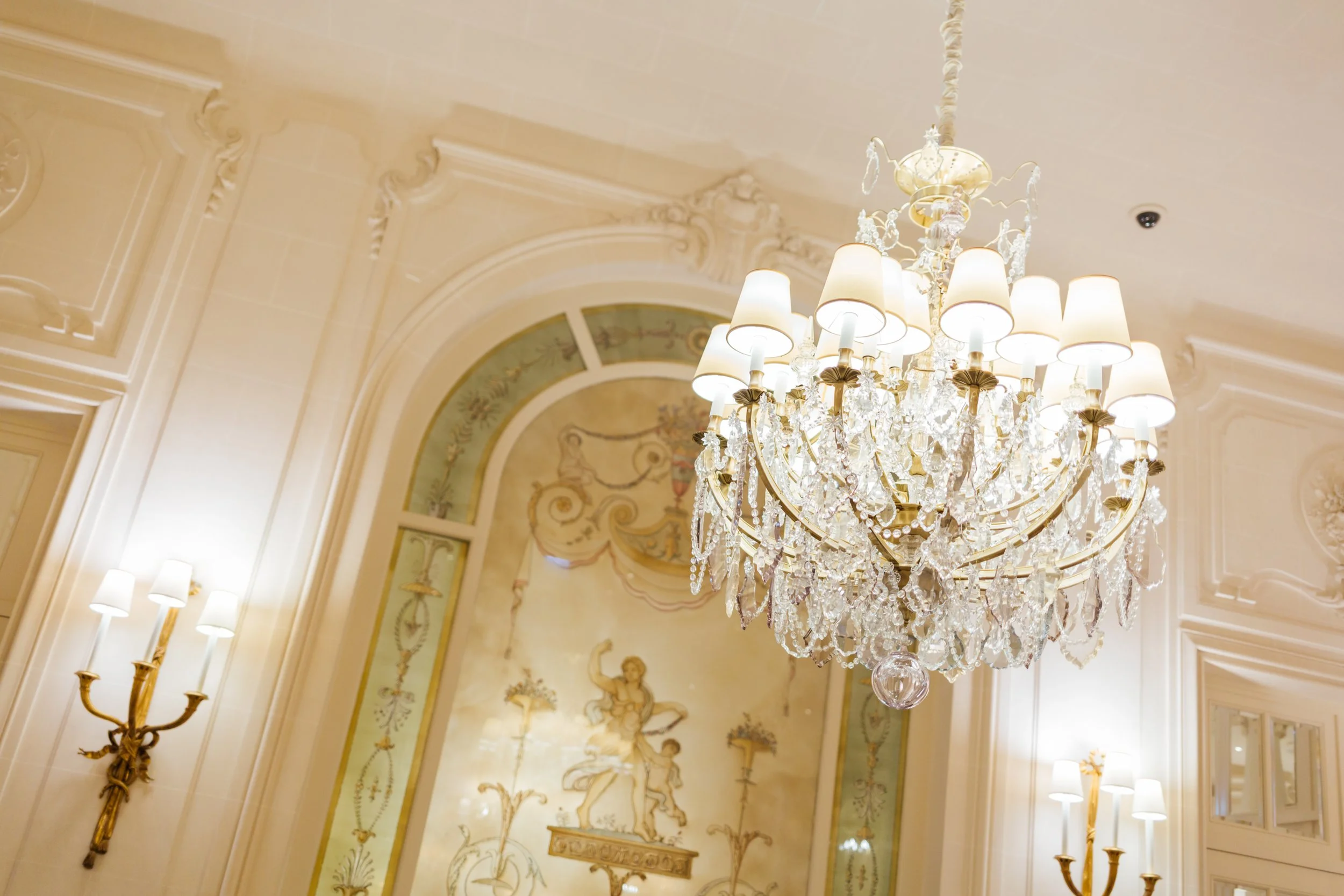 2016-06-21, Bouygues Batiment - Soirée Ritz-22-2.jpg