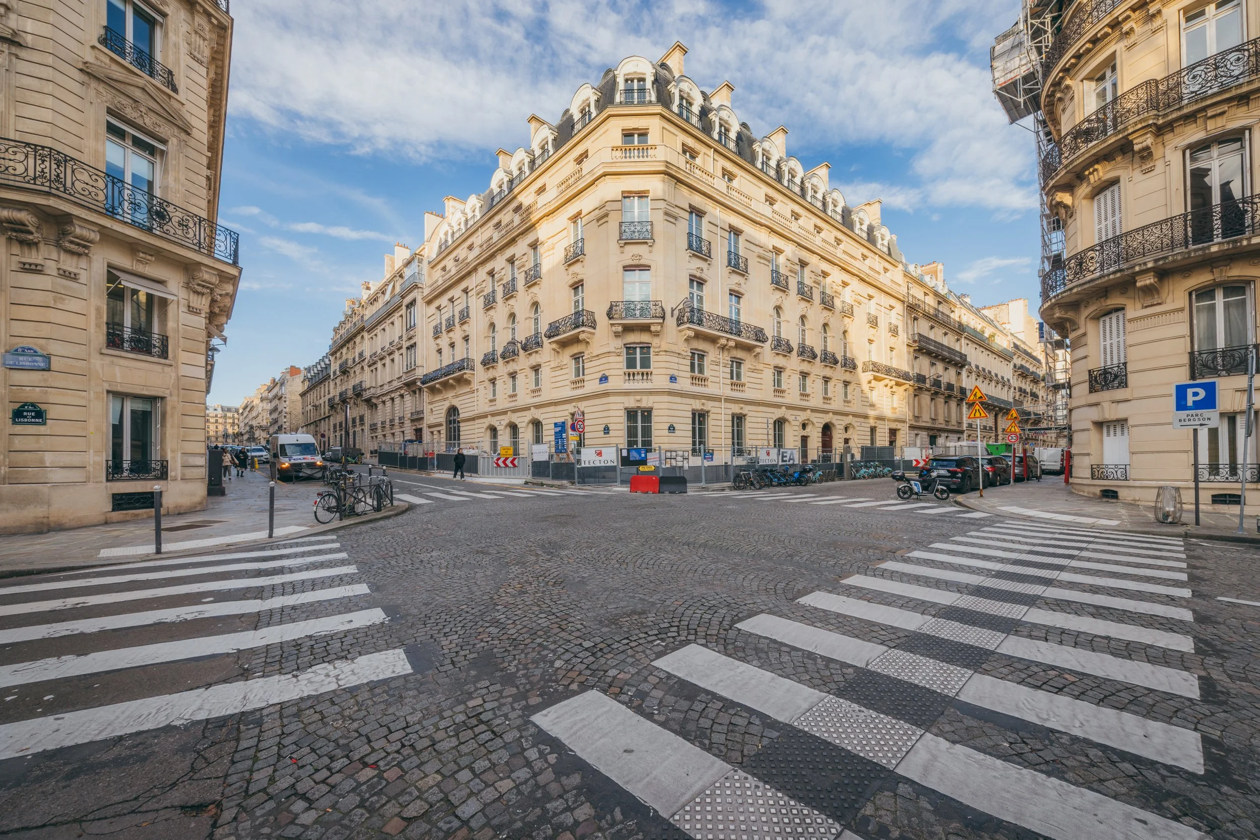 2025-01-07, 26 rue de Madrid-1.jpg