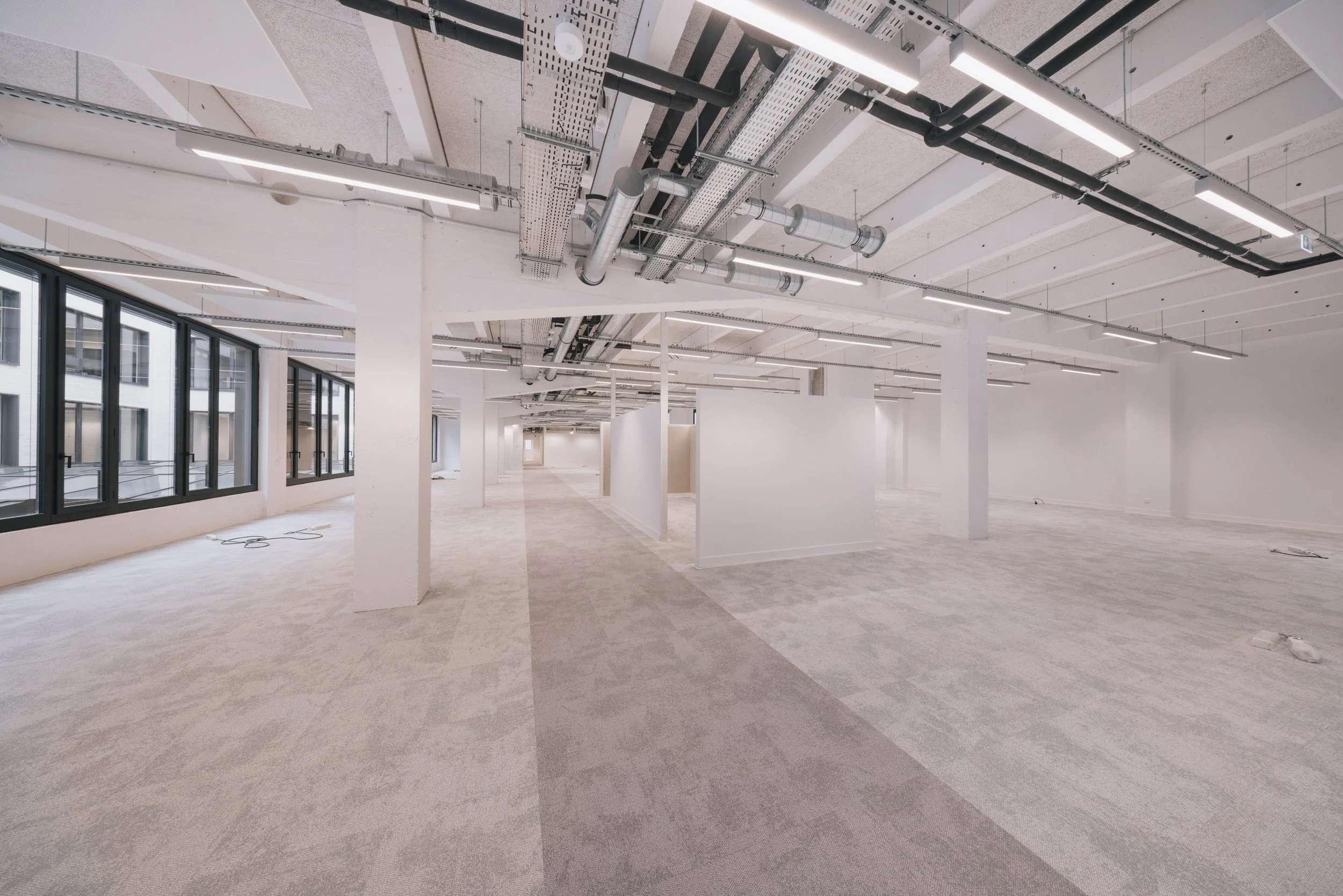 2025-12-15, 11 Rue Léon Jouhaux-14.jpg