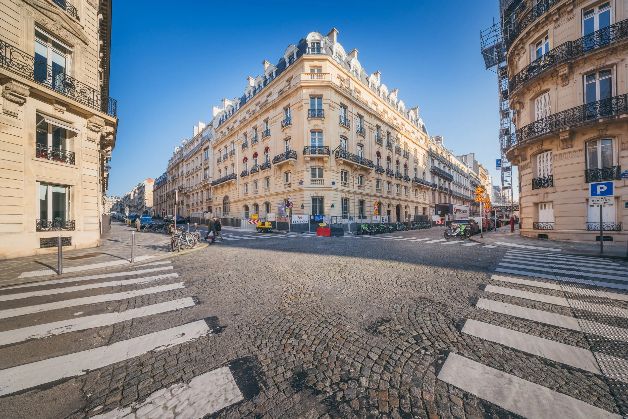 2025-02-03, 26 rue de Madrid-1.jpg