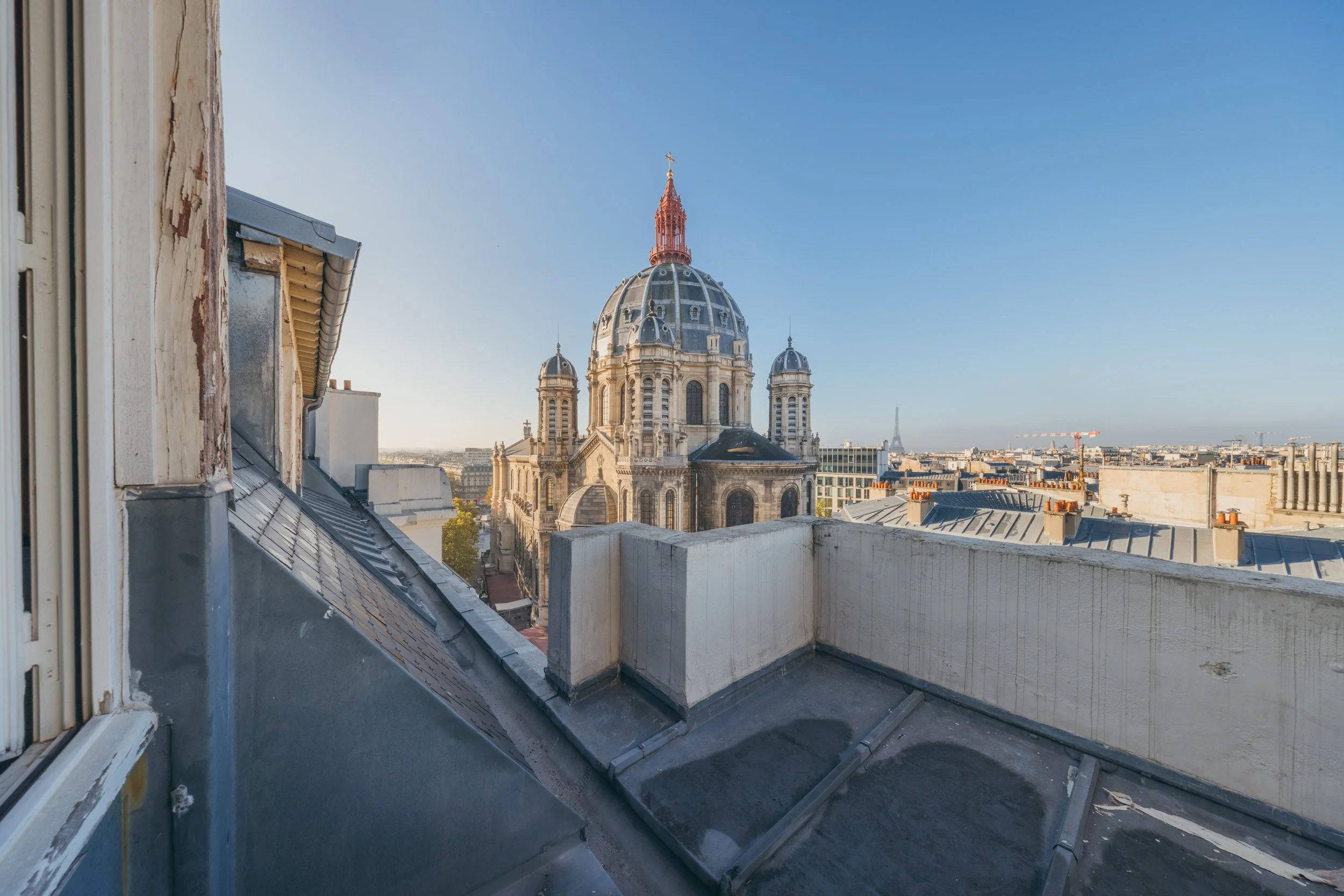 2025-10-17, 4 Rue du Général Foy-7.jpg