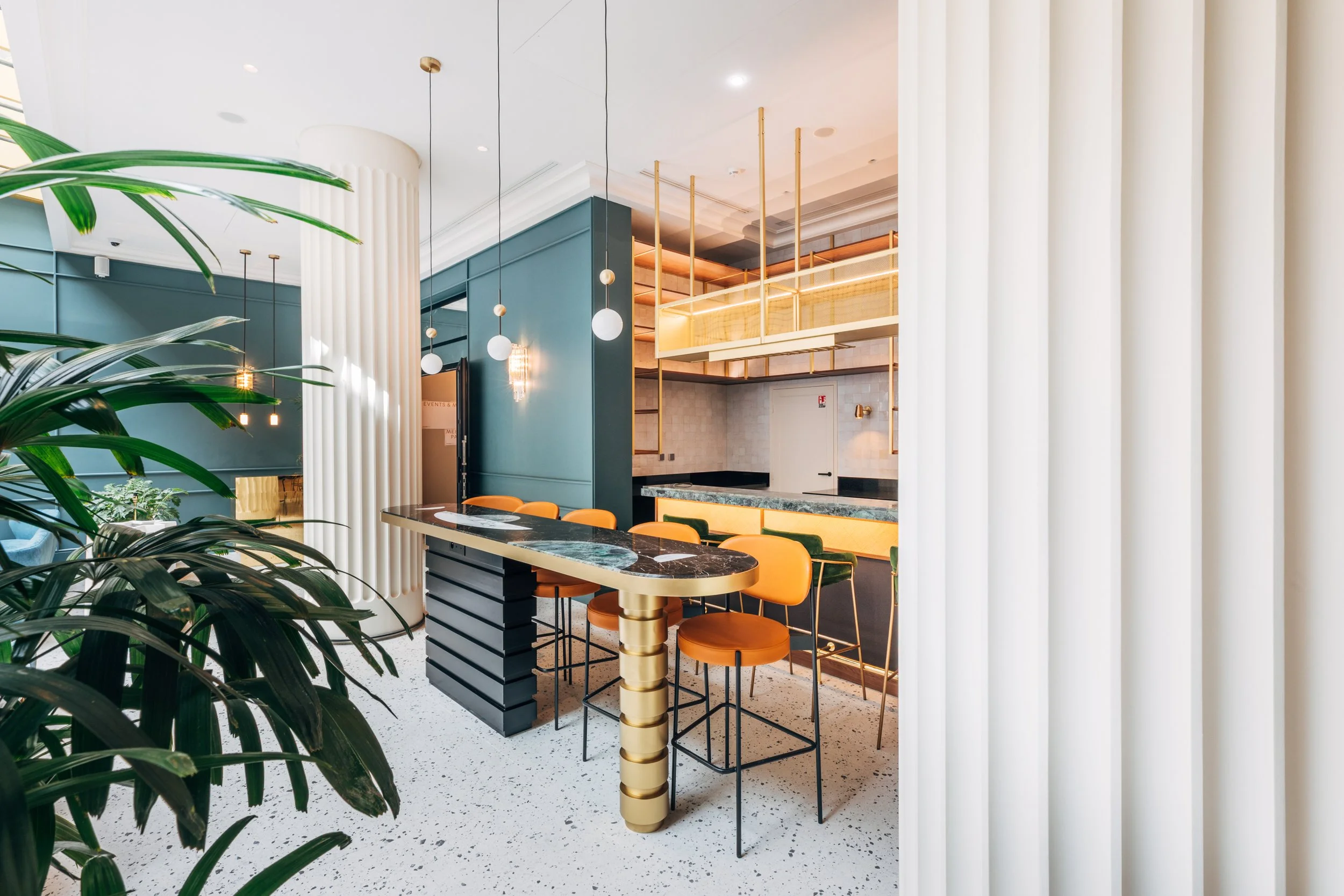 2021-05-25, Pierre Noire, 18 rue Daunou-2.jpg