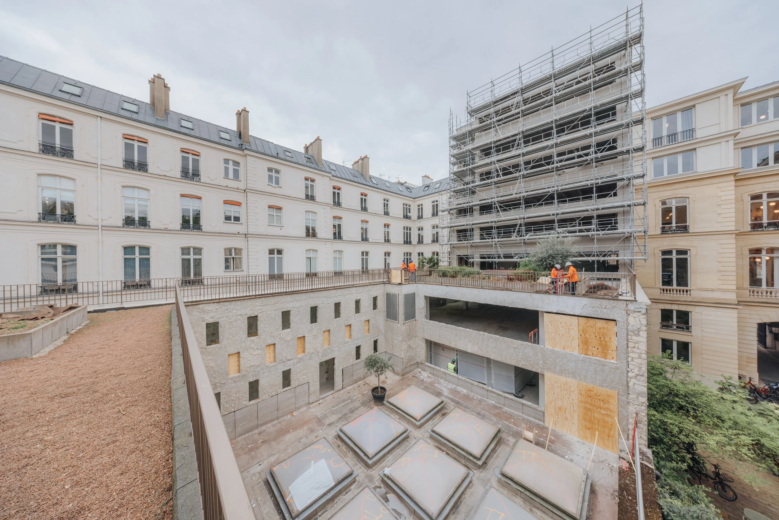 2026-04-13, 4 Rue de Penthièvre-29.jpg