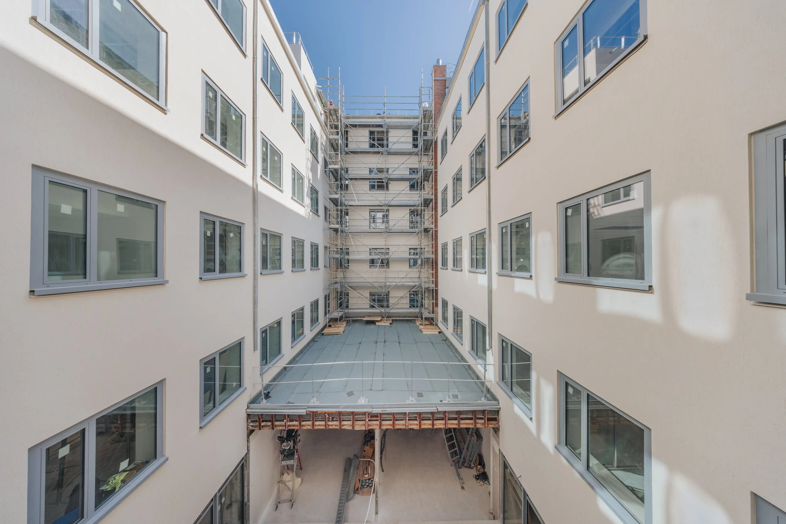 2026-04-09, 39 rue Godefroy Cavaignac-12.jpg