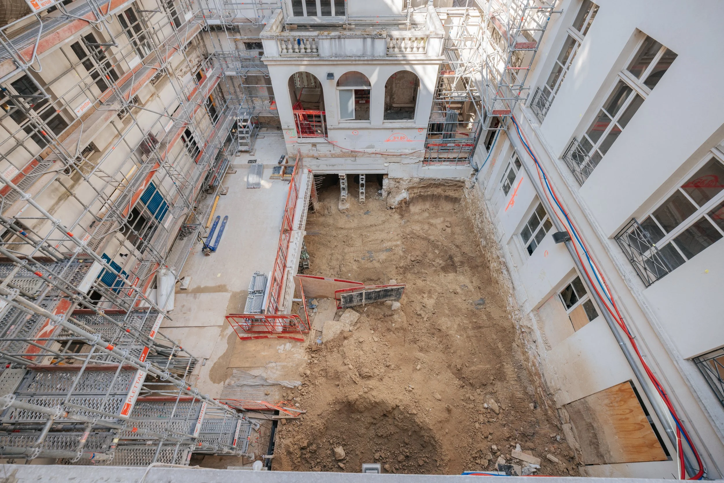2026-03-19, 11 rue Louis Le Grand-13.jpg