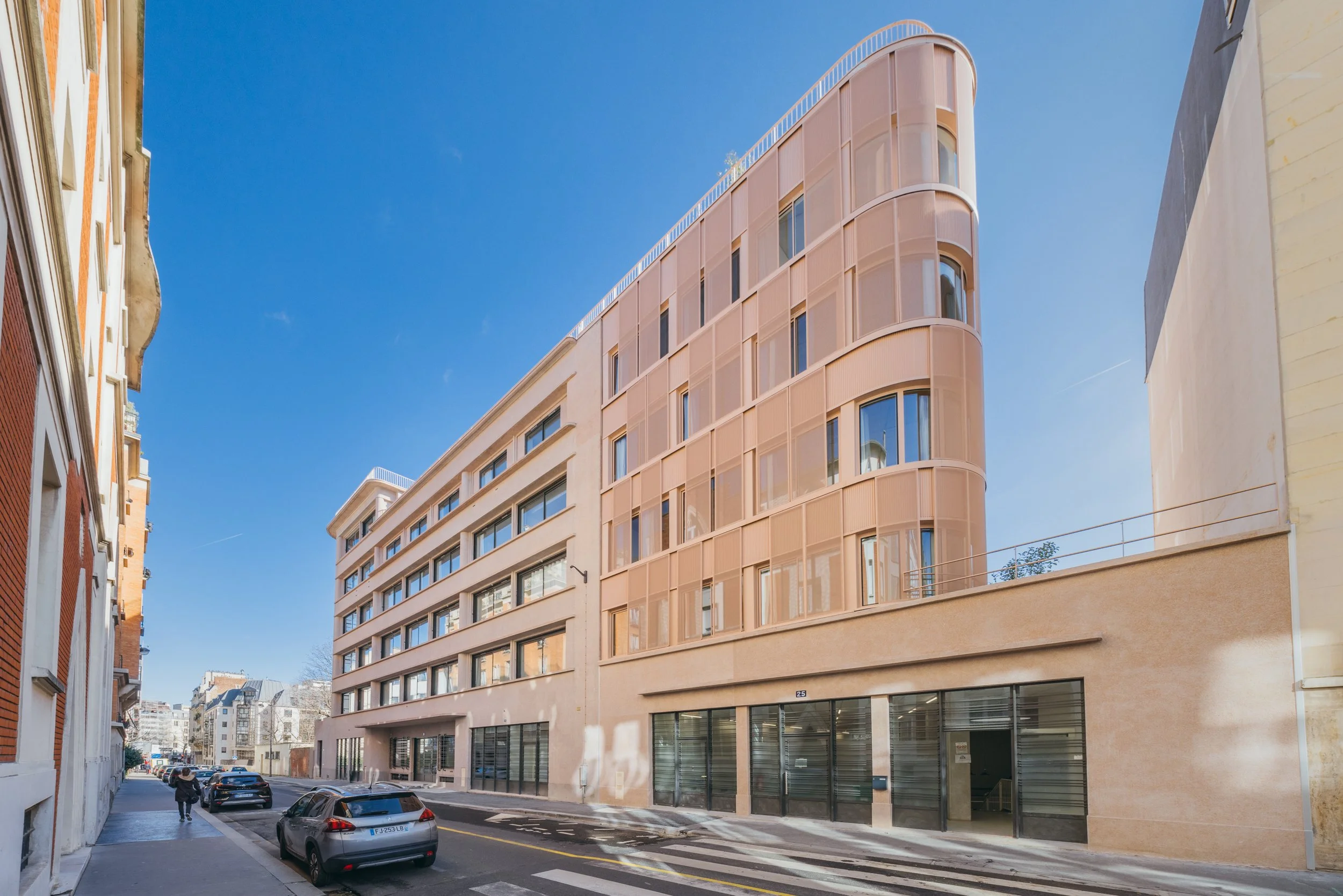 2024-02-17, 19-25 rue Boissonade-2-Edit.jpg