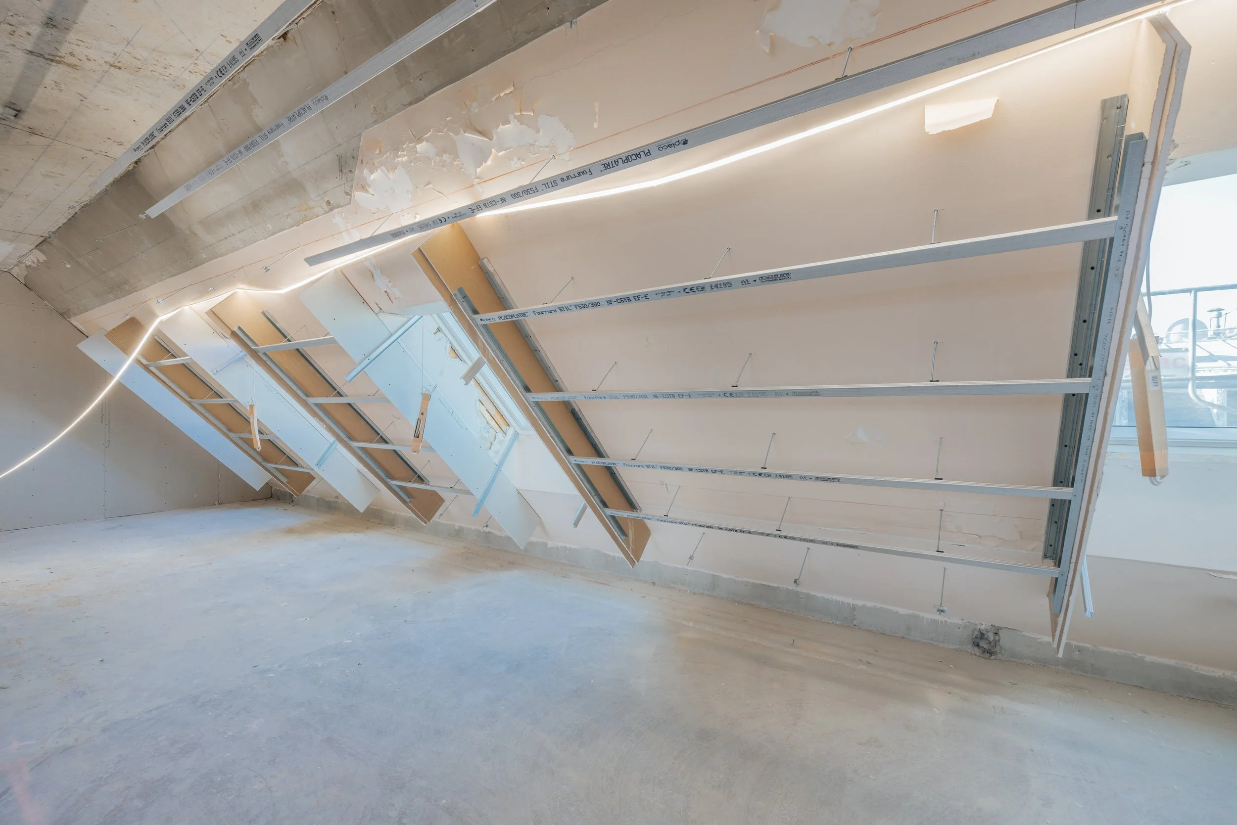 2026-04-09, 40 rue des Jeuneurs-20.jpg
