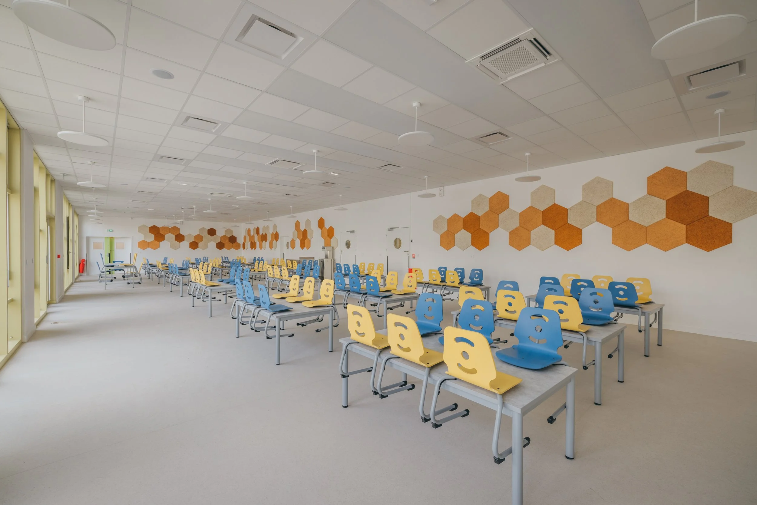 2023-06-27, Ecole L'Hay les Roses-19.jpg